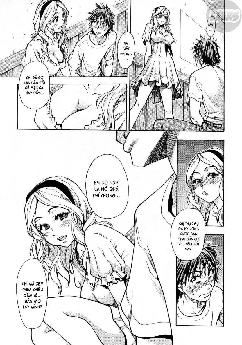 chapter-5-13