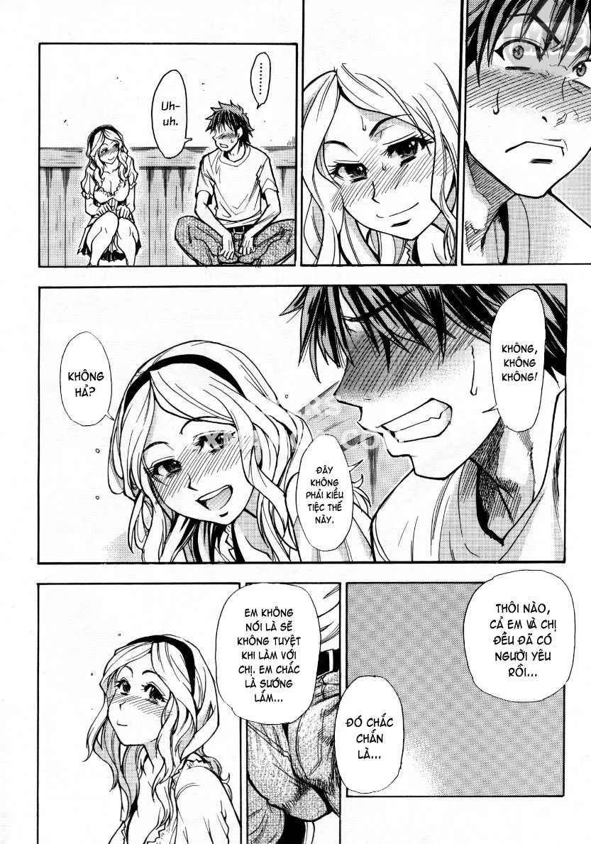 chapter-5-14