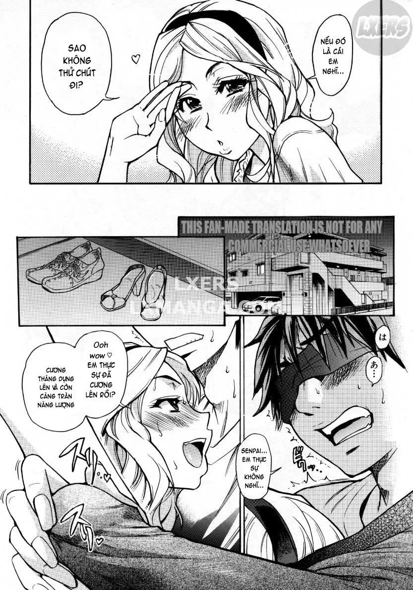 chapter-5-15