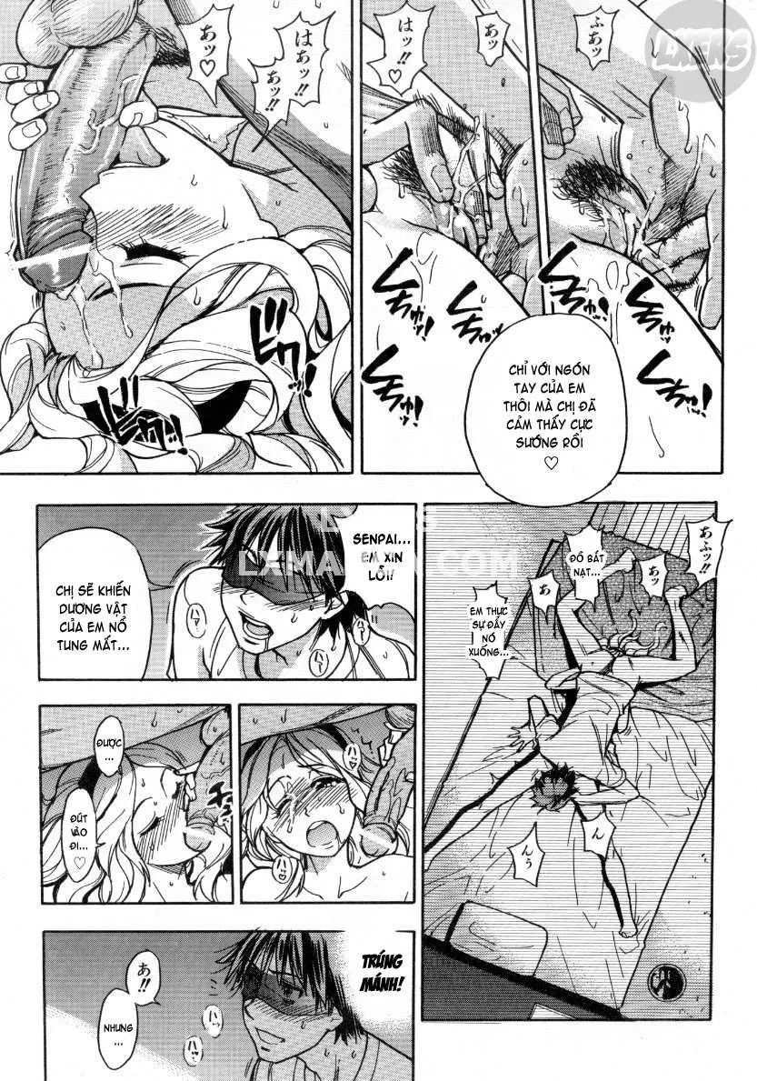 chapter-5-21