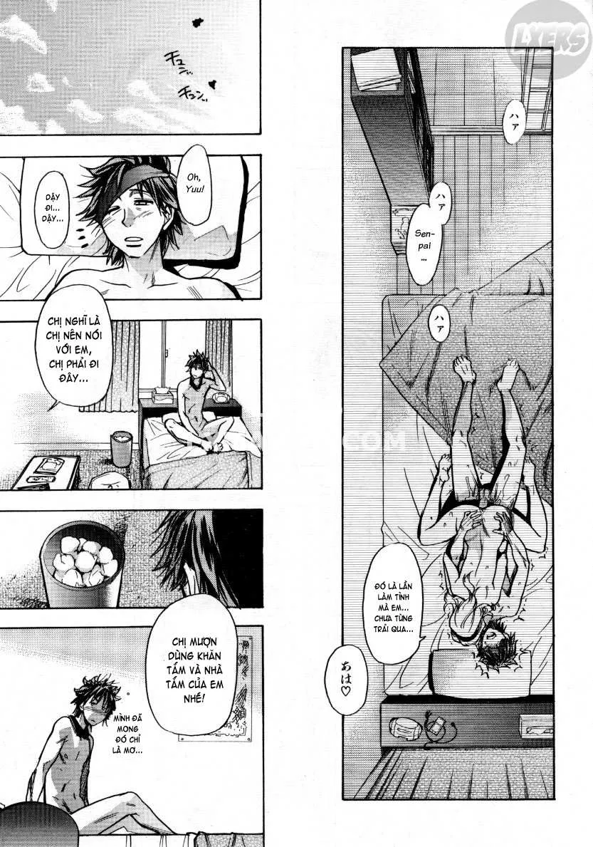 chapter-5-29