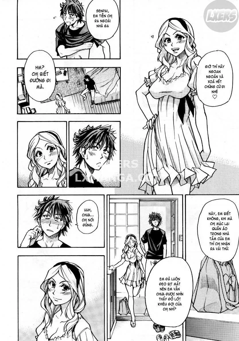 chapter-5-30
