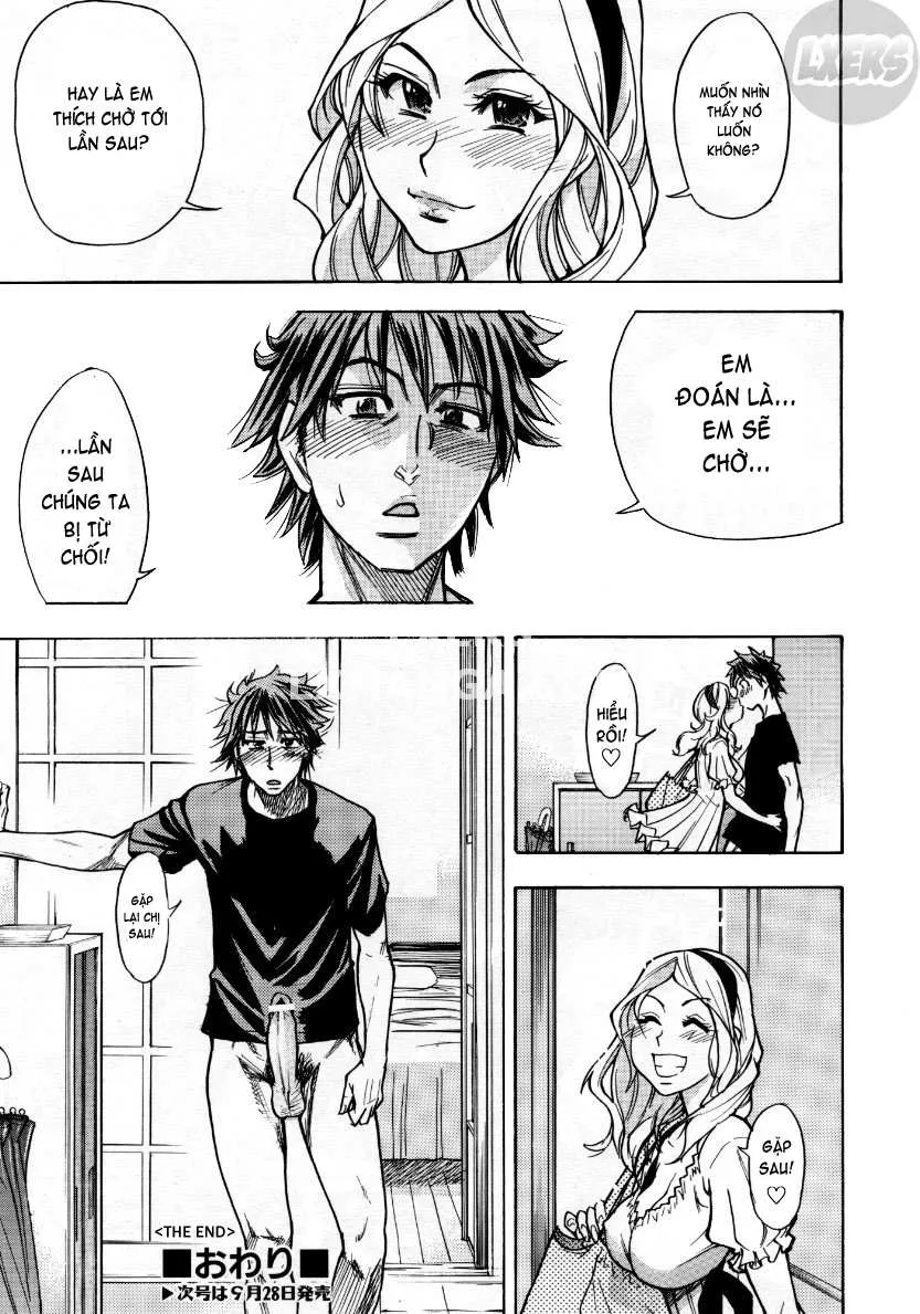 chapter-5-31