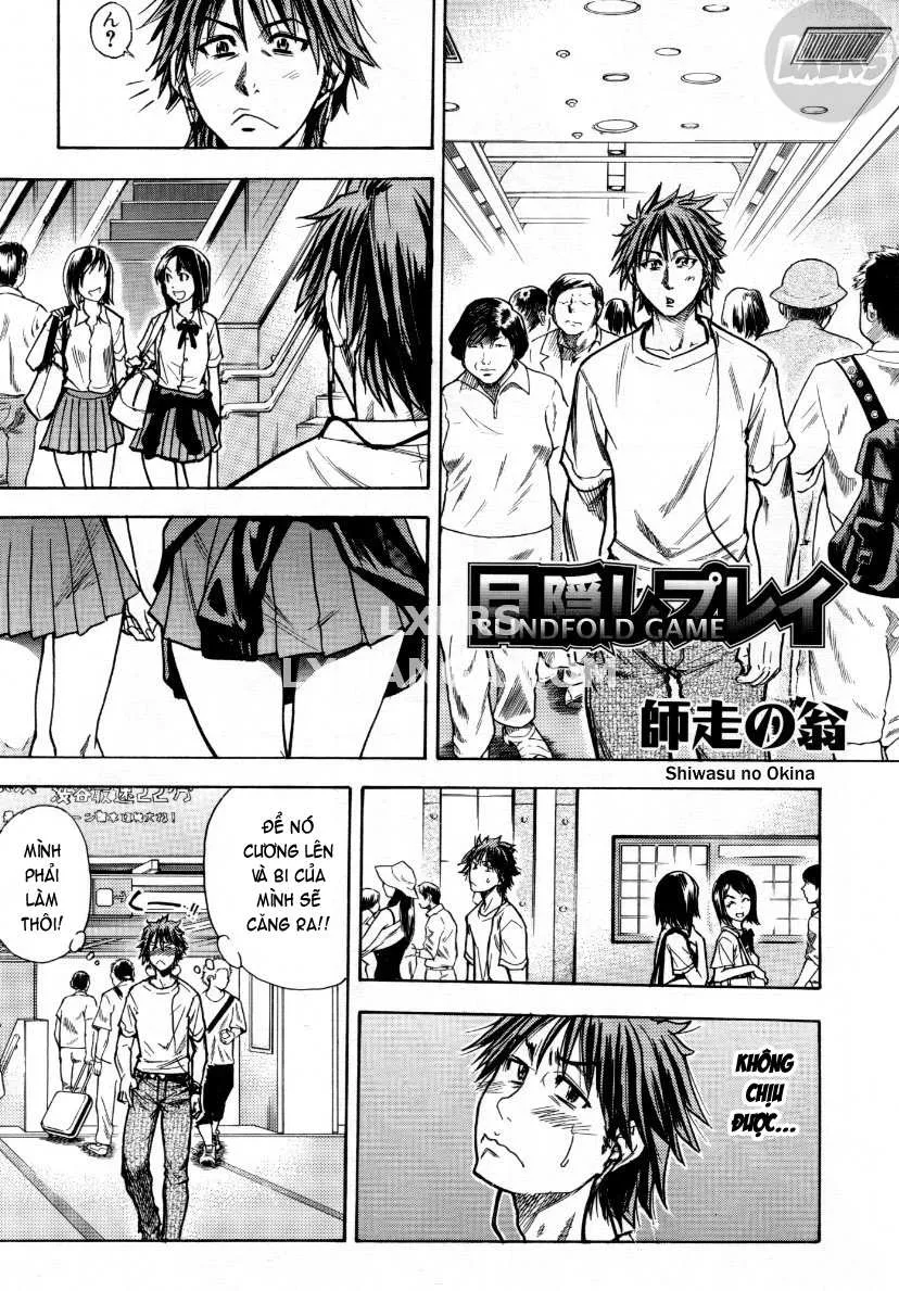 chapter-5-3