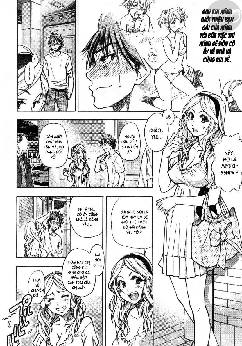 chapter-5-4