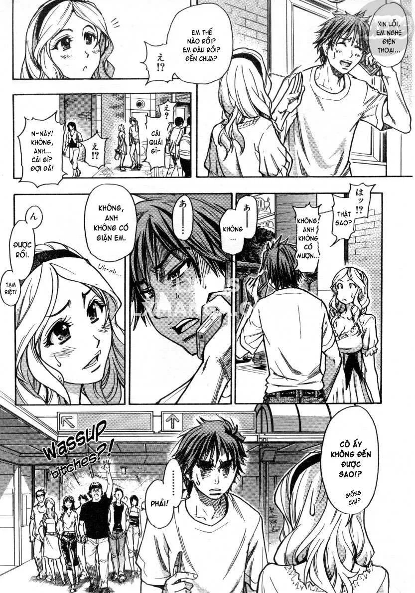 chapter-5-5