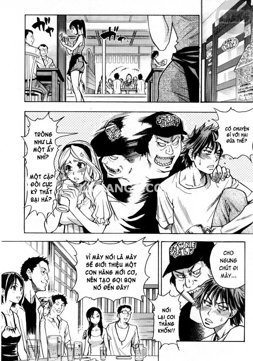 chapter-5-6