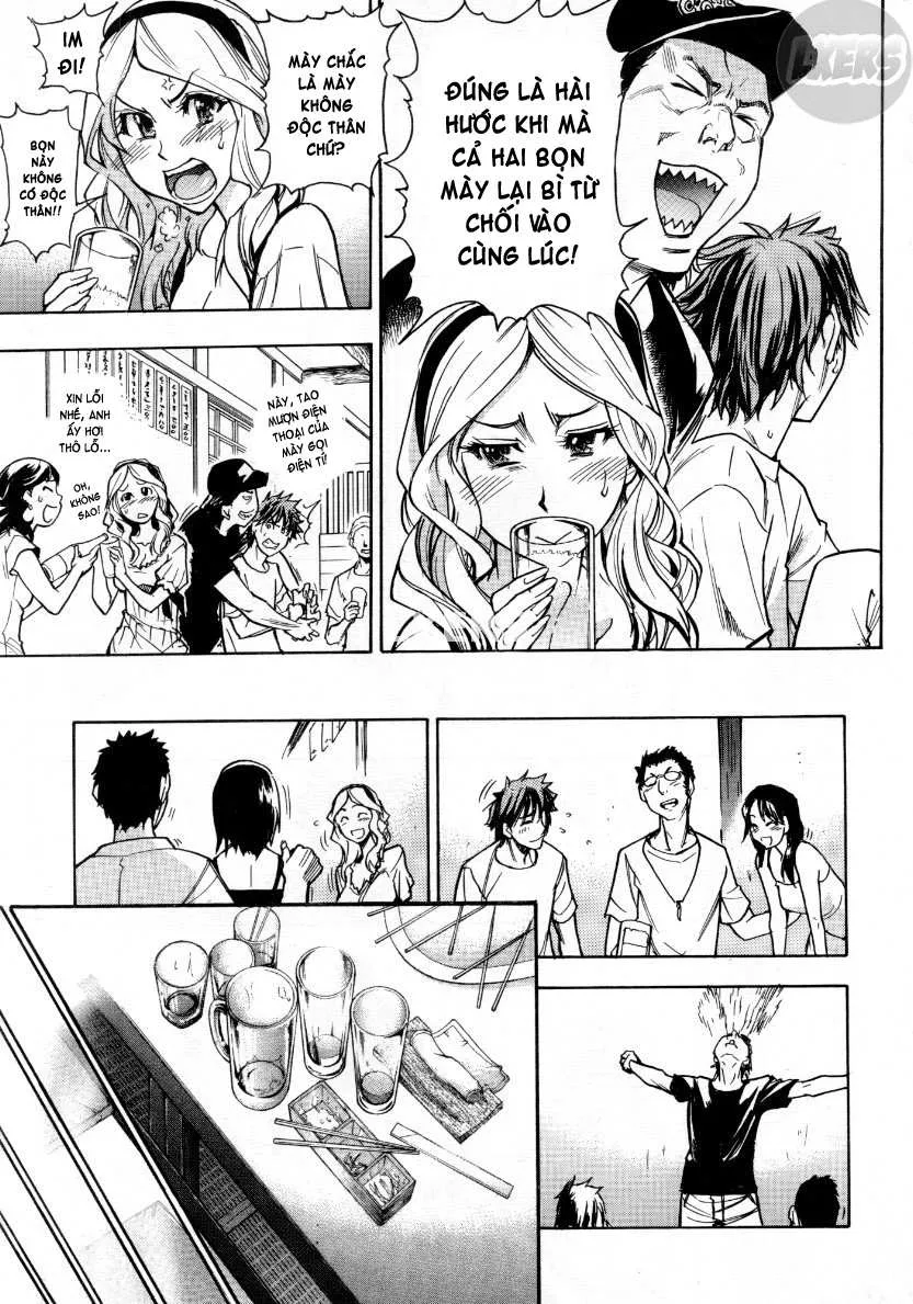 chapter-5-7