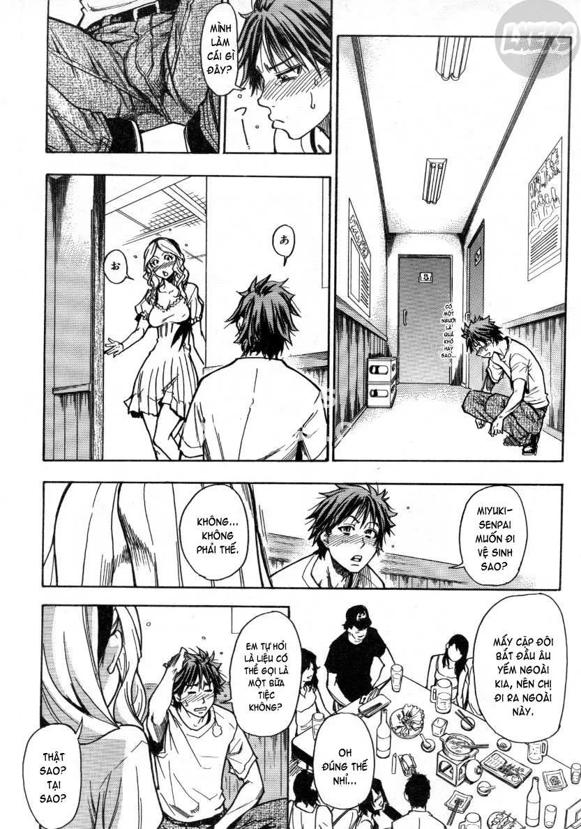 chapter-5-8