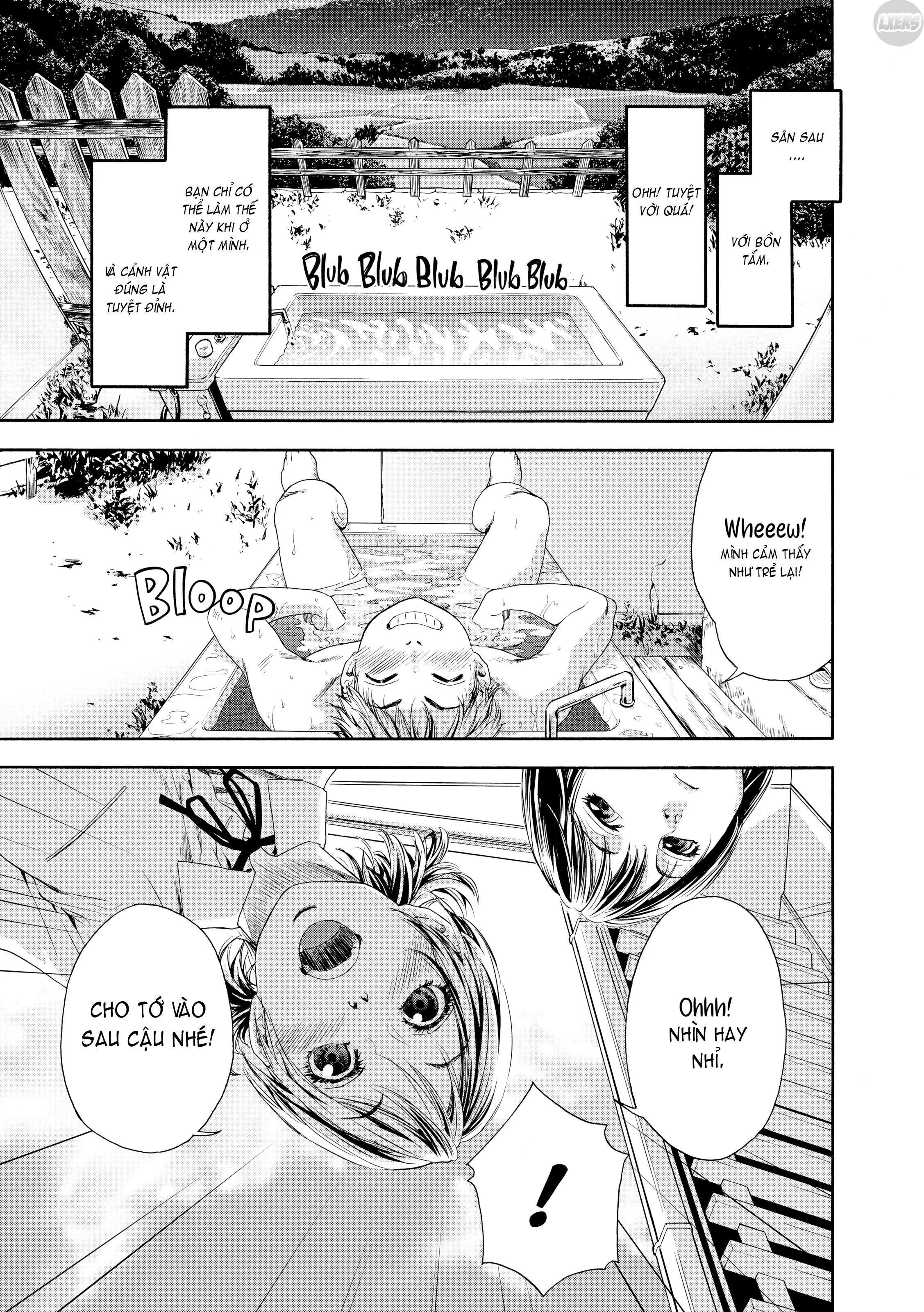chapter-1-10
