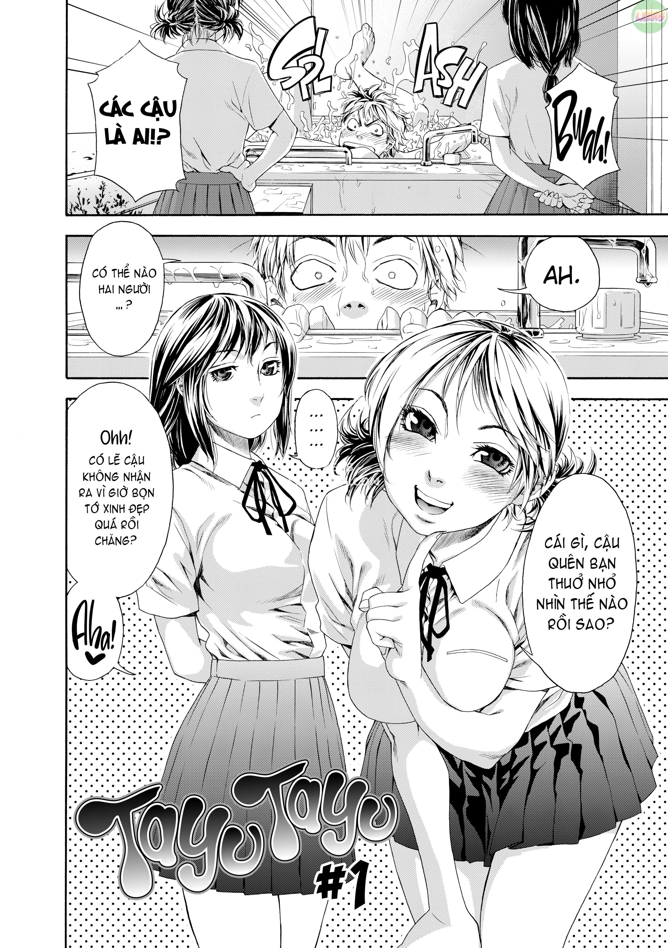 chapter-1-11