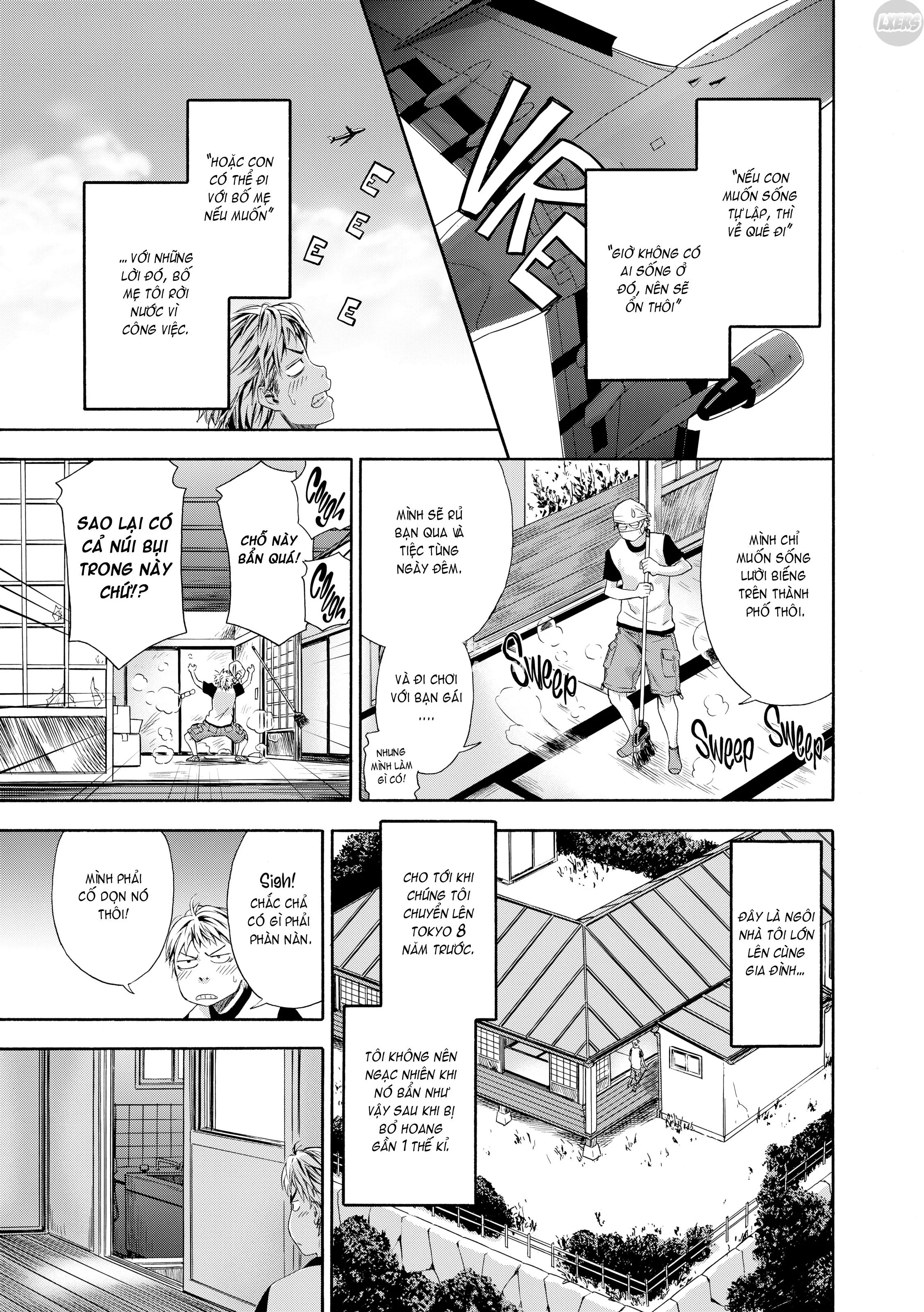 chapter-1-12