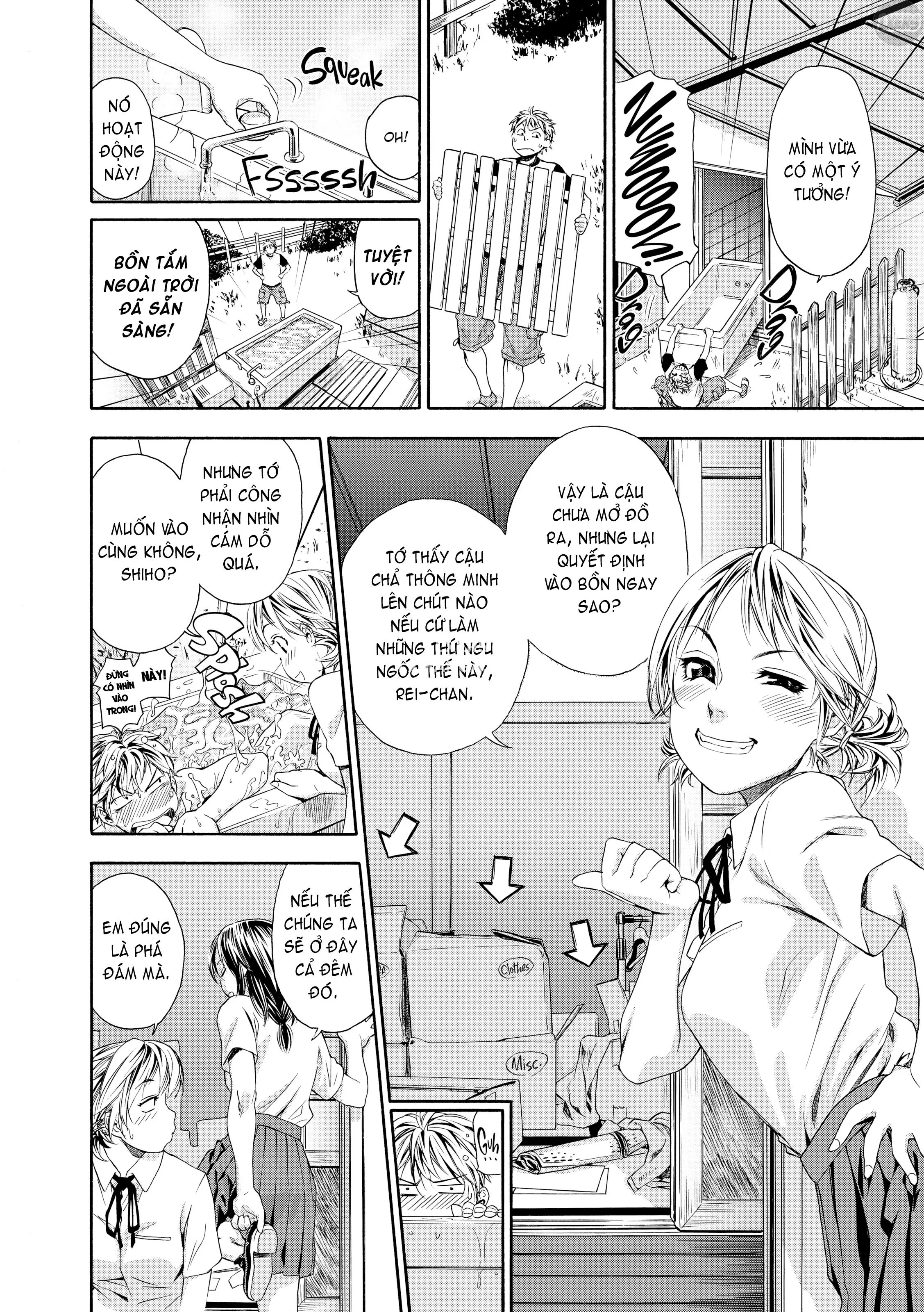 chapter-1-13