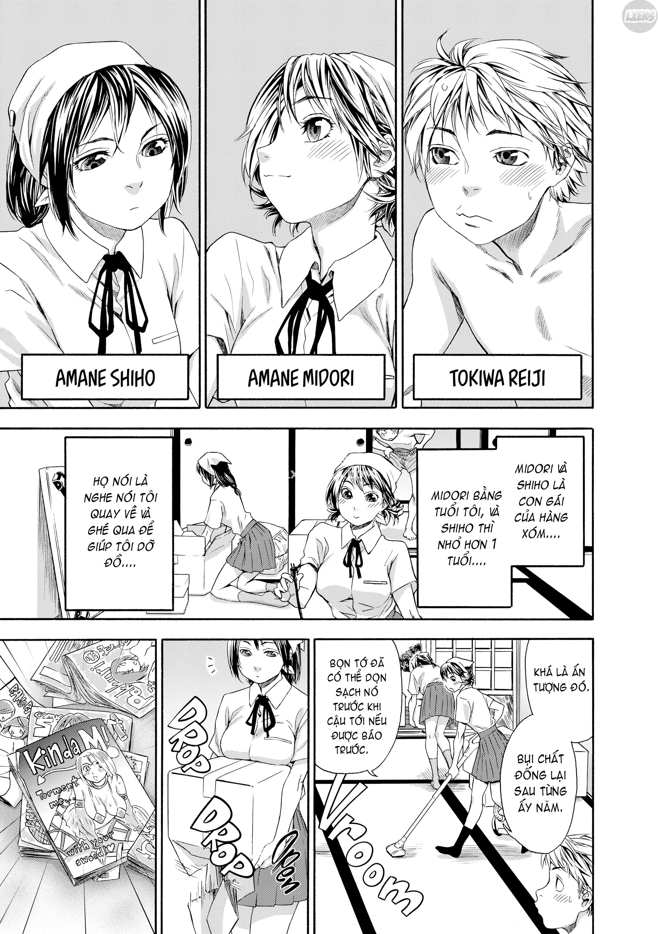 chapter-1-14