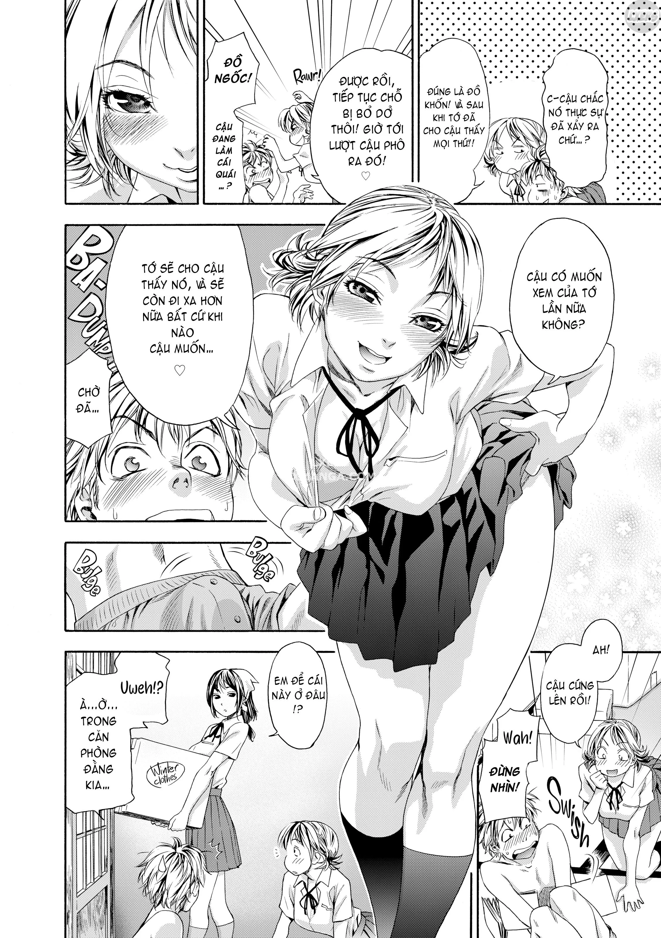 chapter-1-17