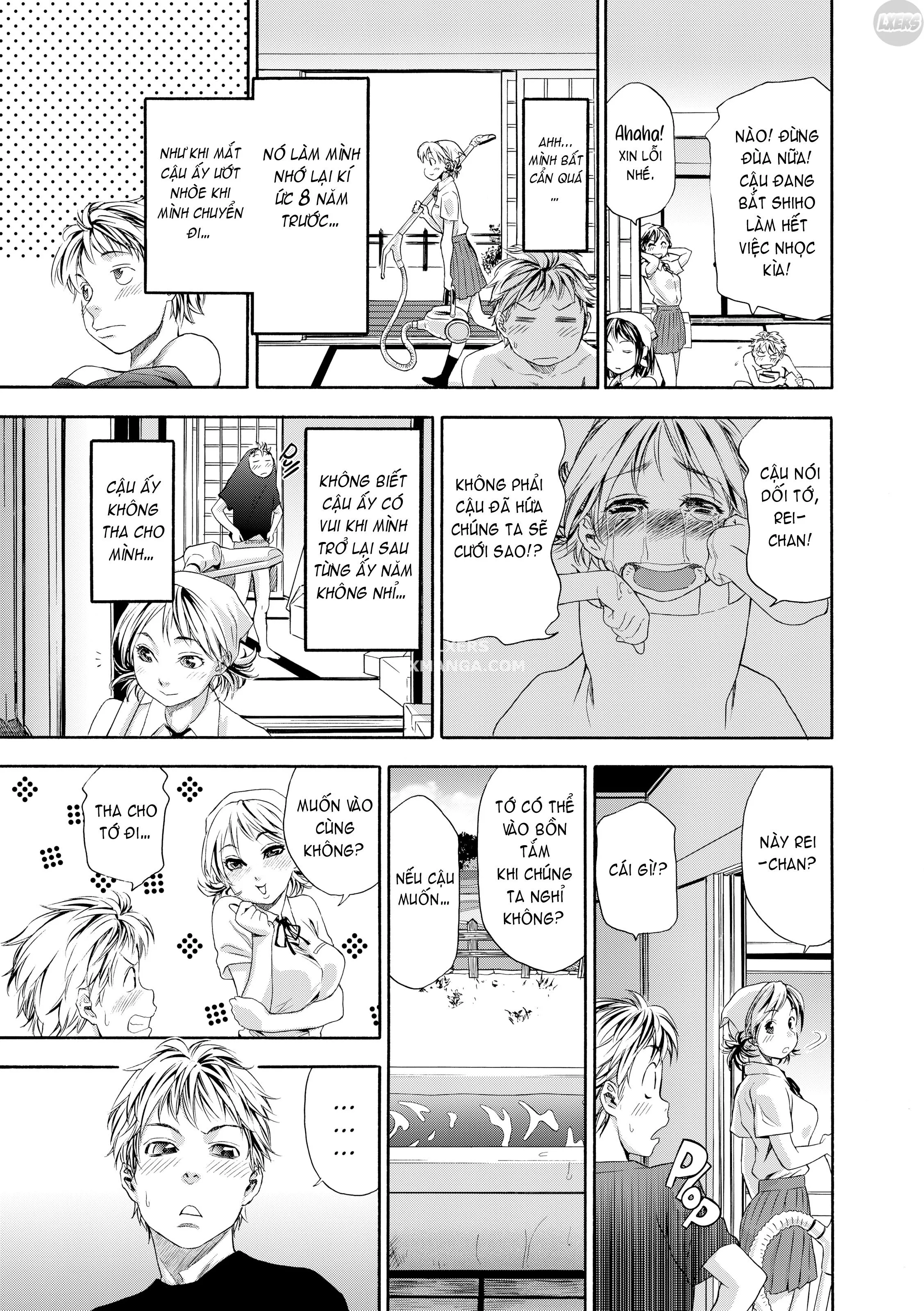 chapter-1-18