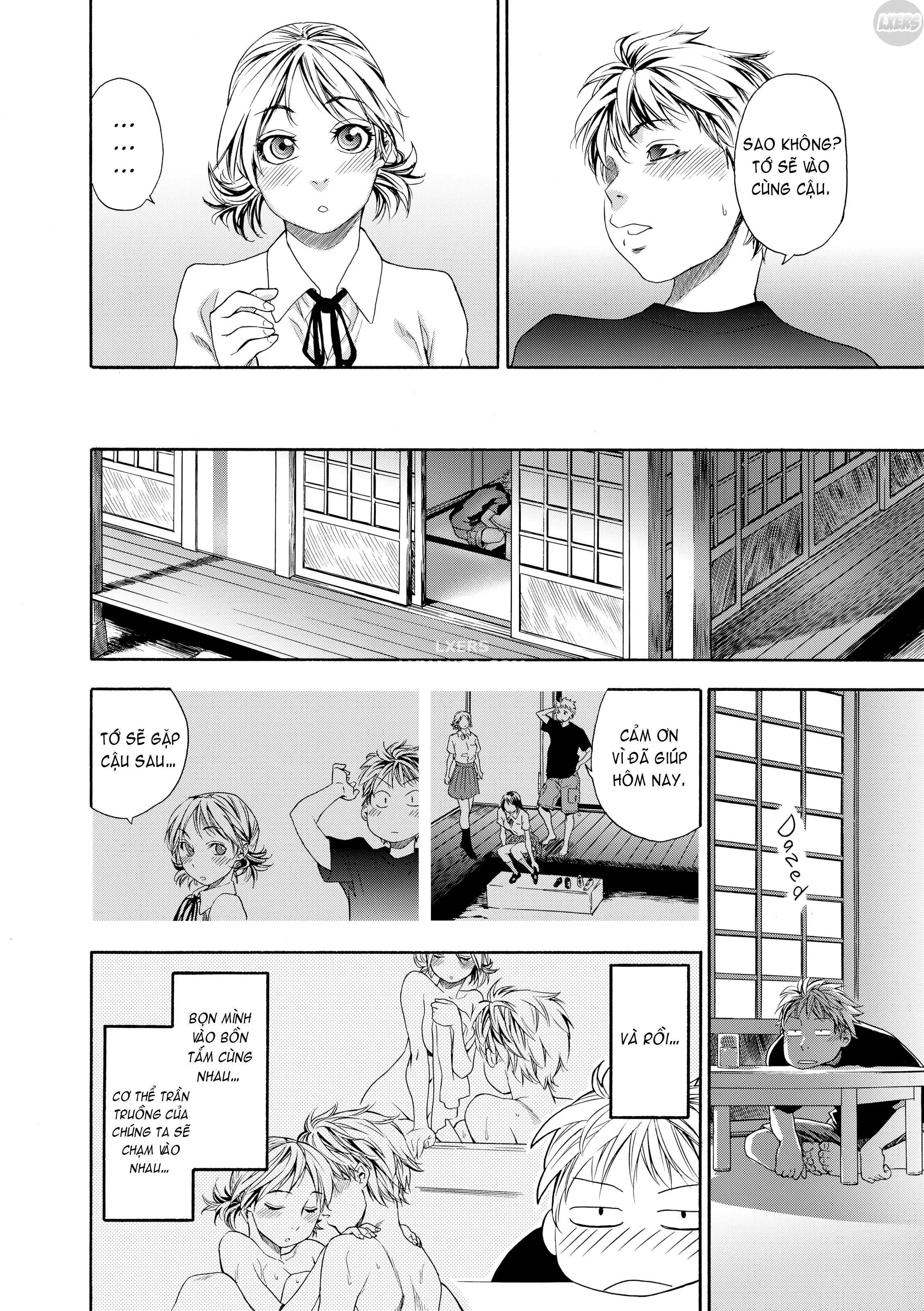 chapter-1-19
