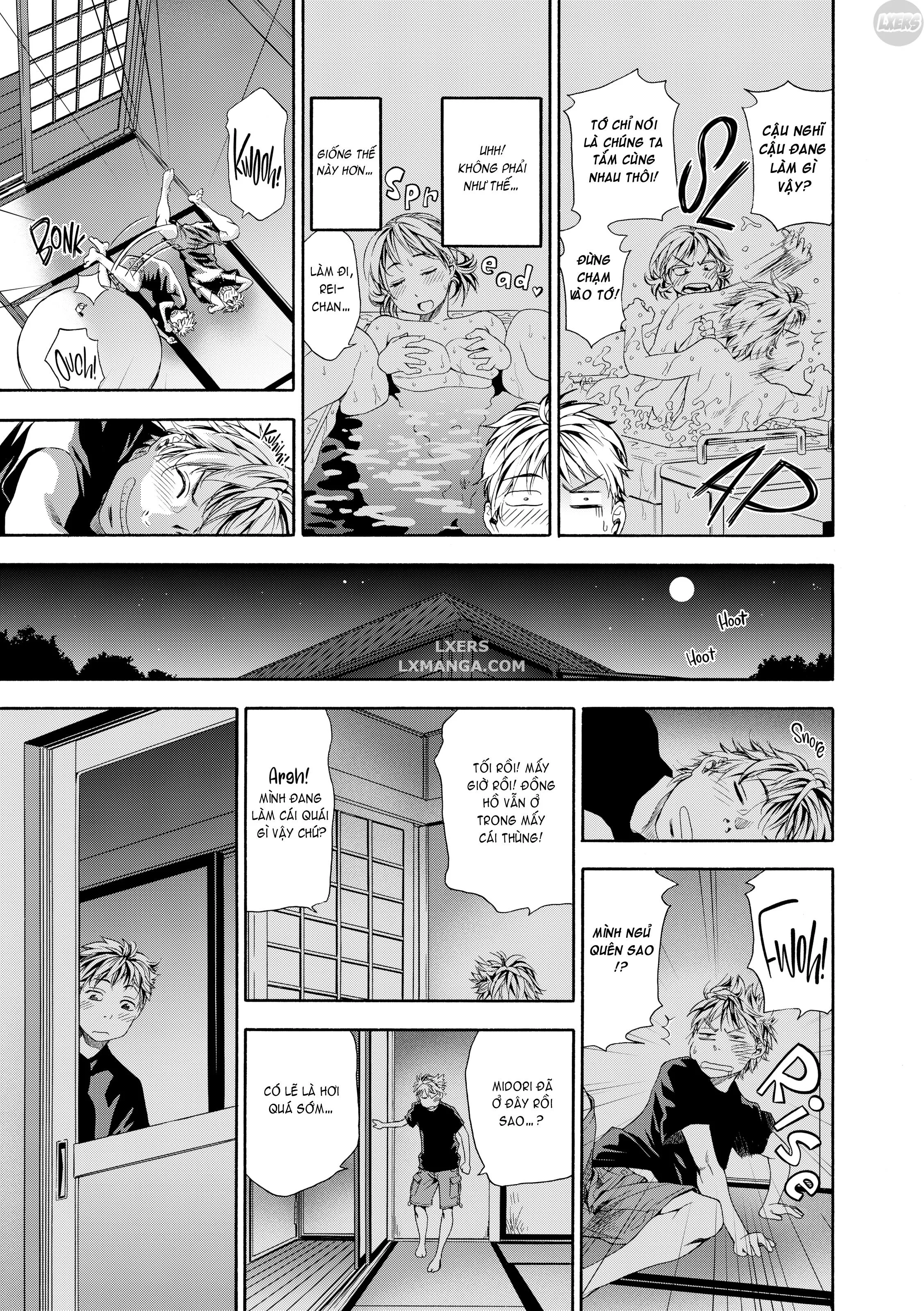 chapter-1-20