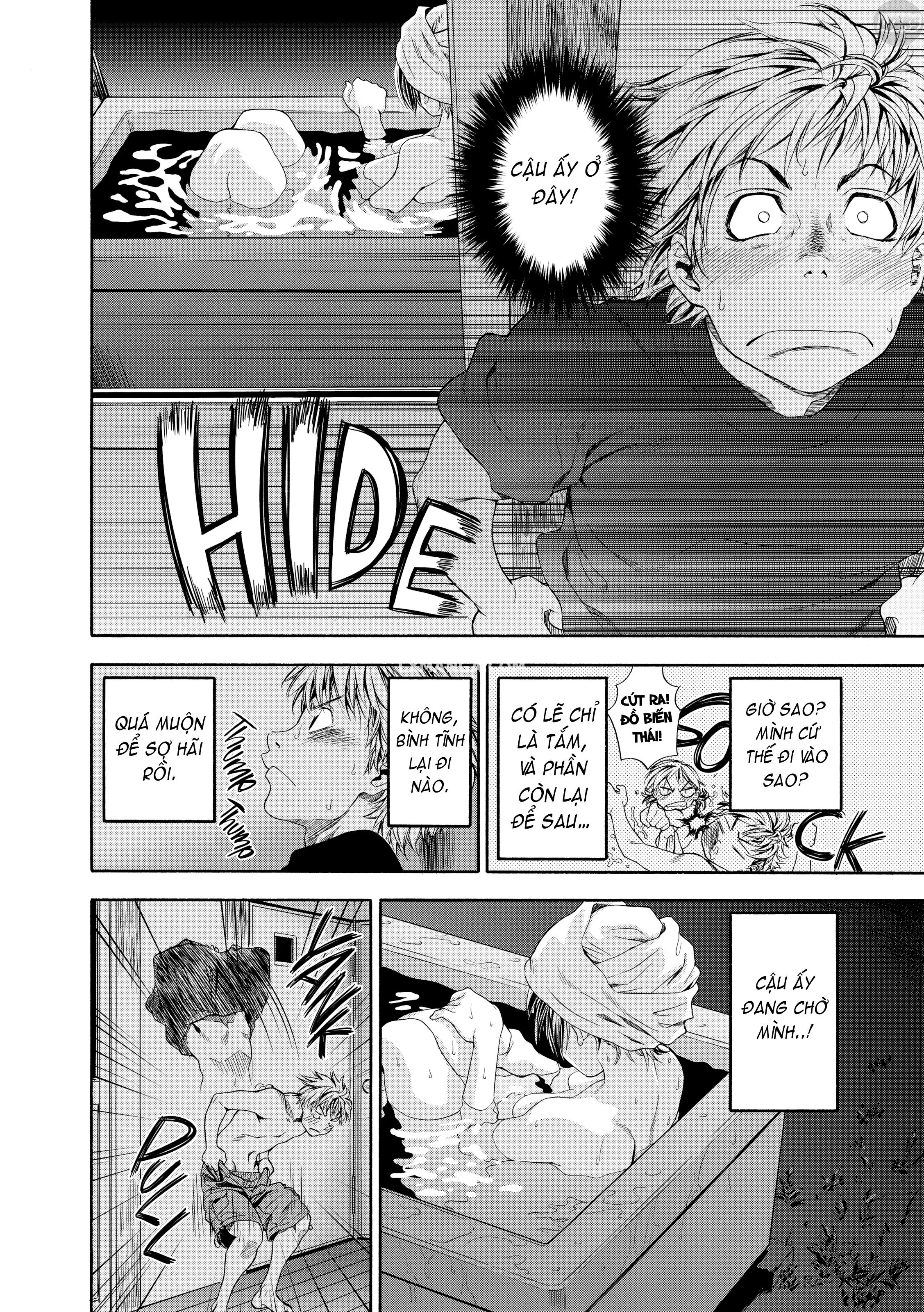 chapter-1-21