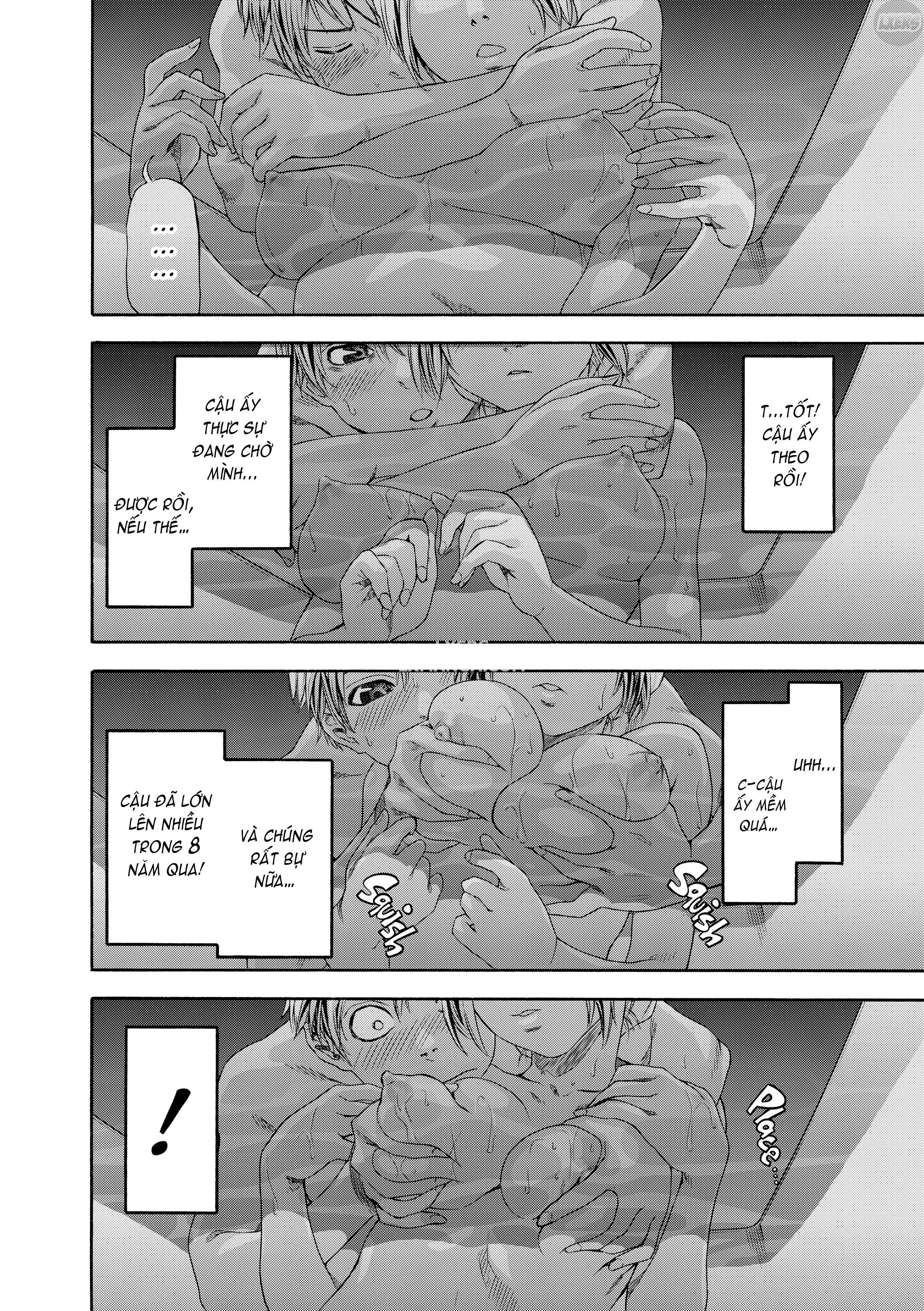 chapter-1-23