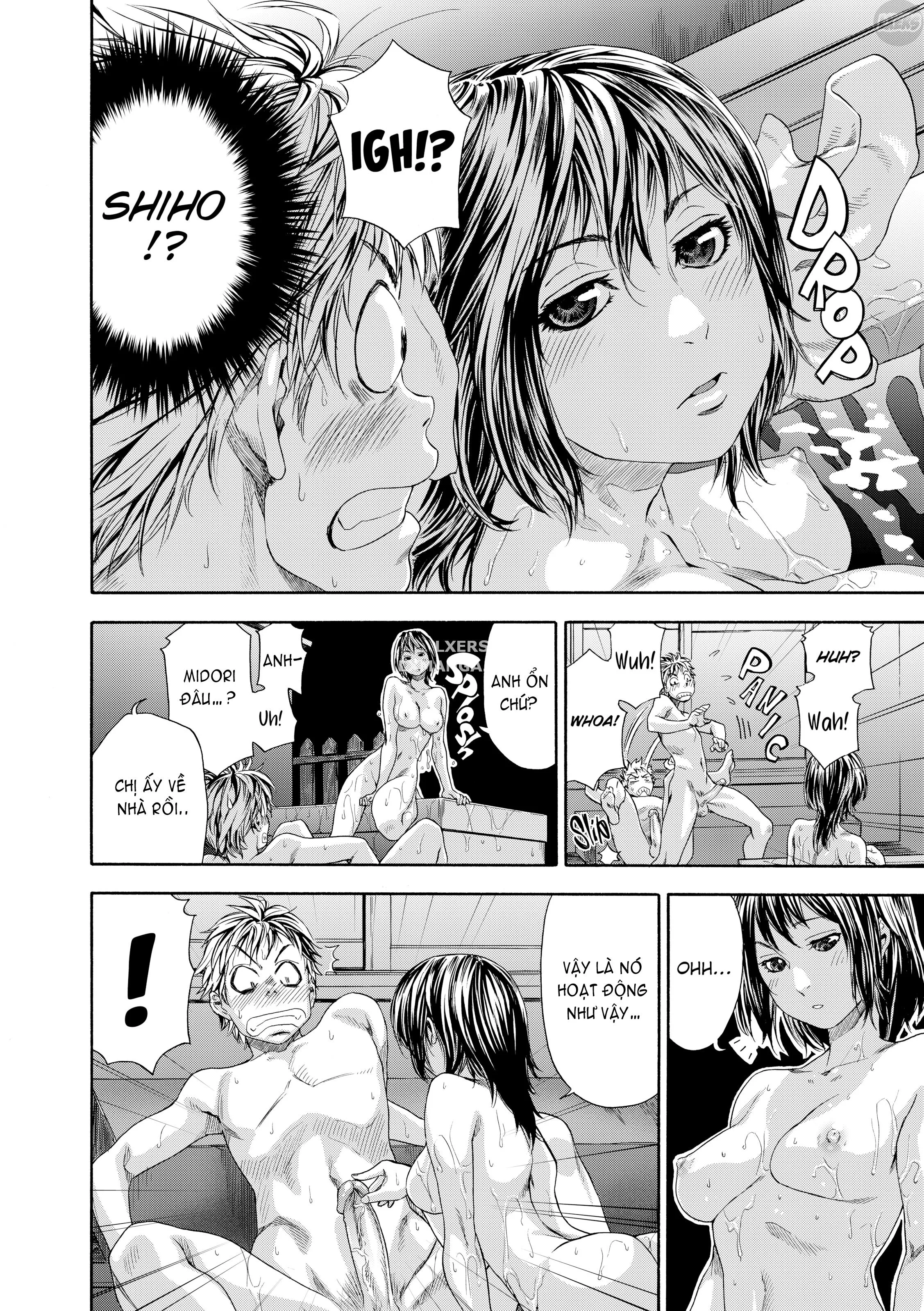 chapter-1-25