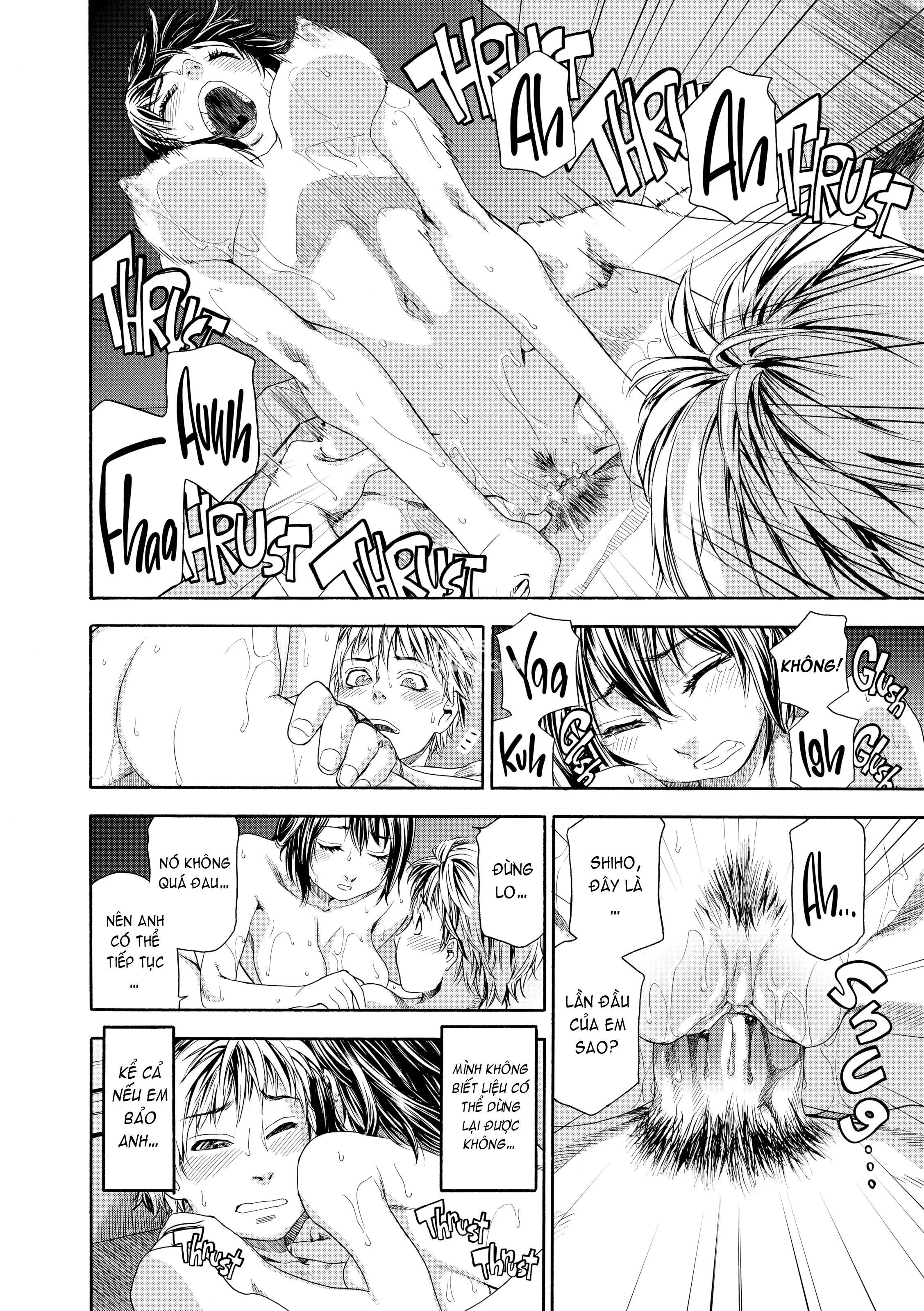 chapter-1-29