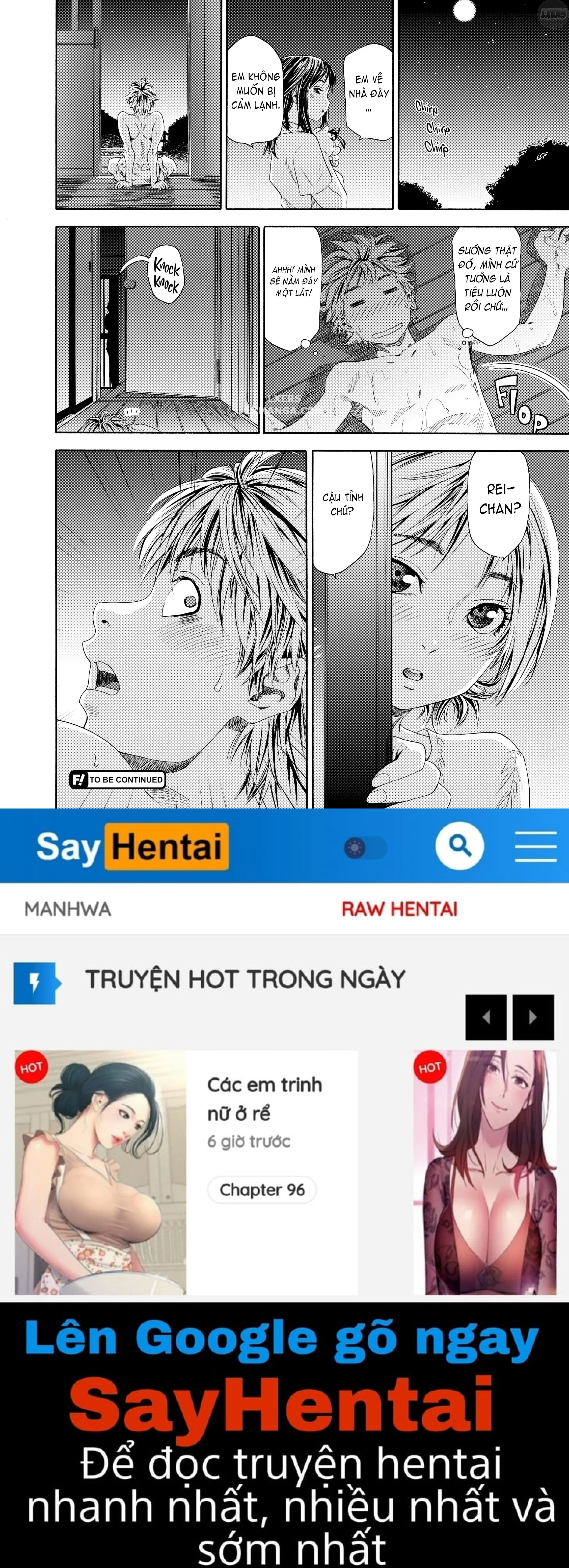 chapter-1-33