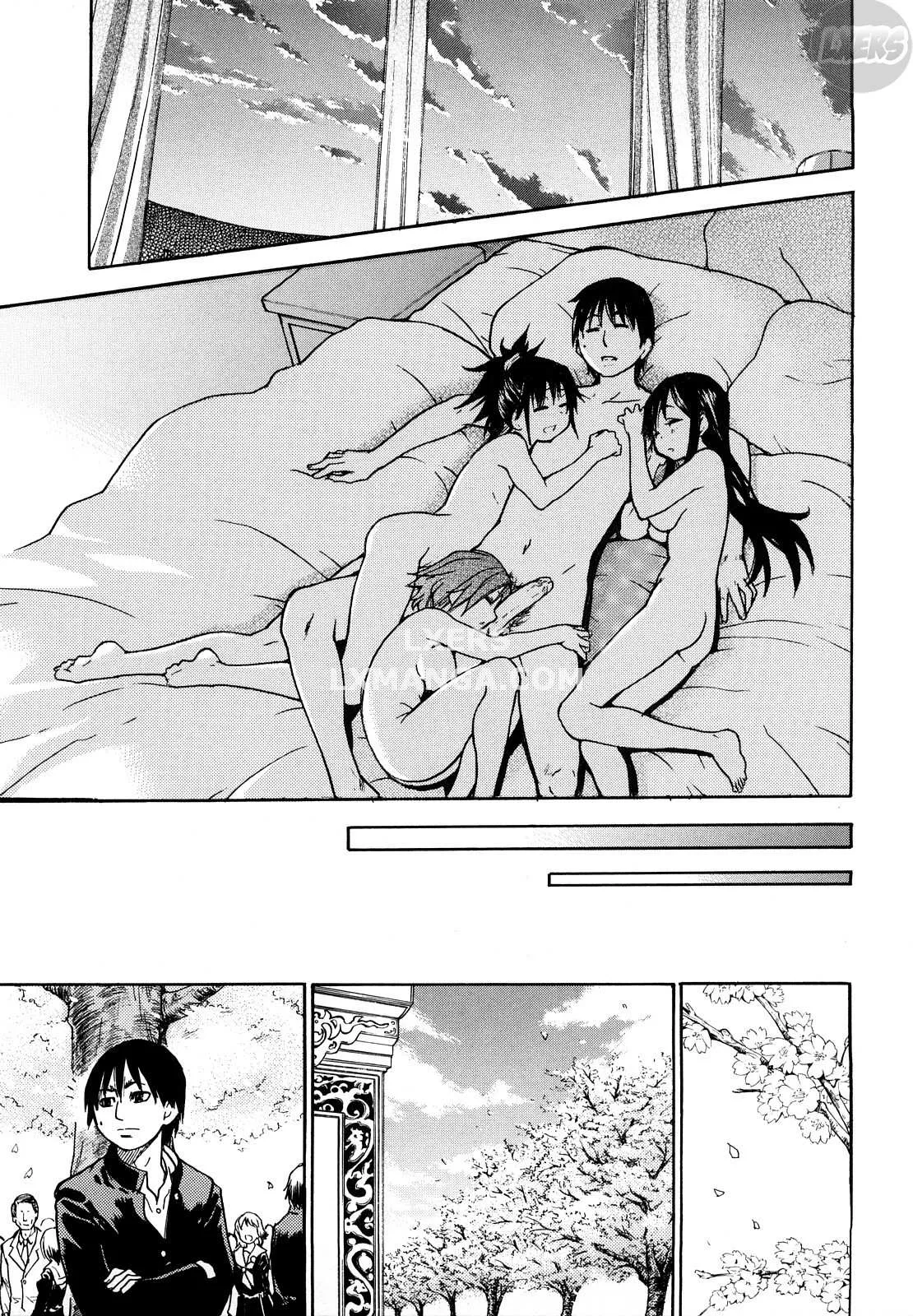 chapter-4-28