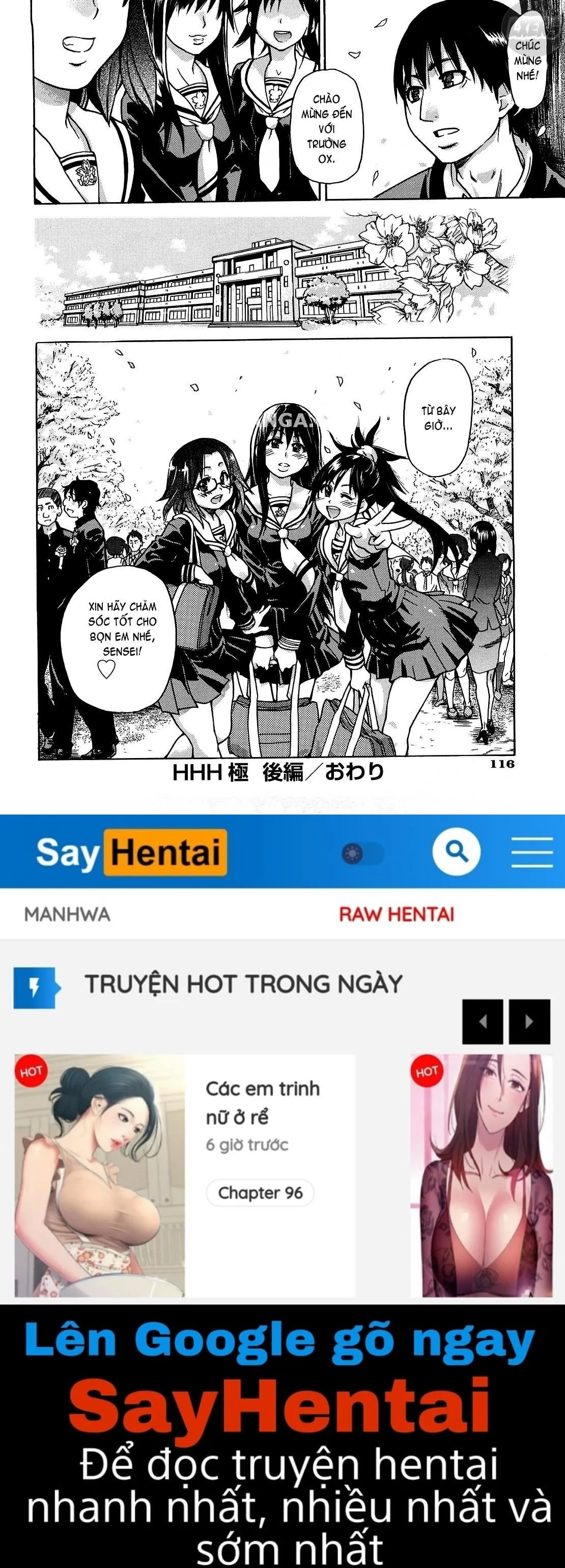 chapter-4-29