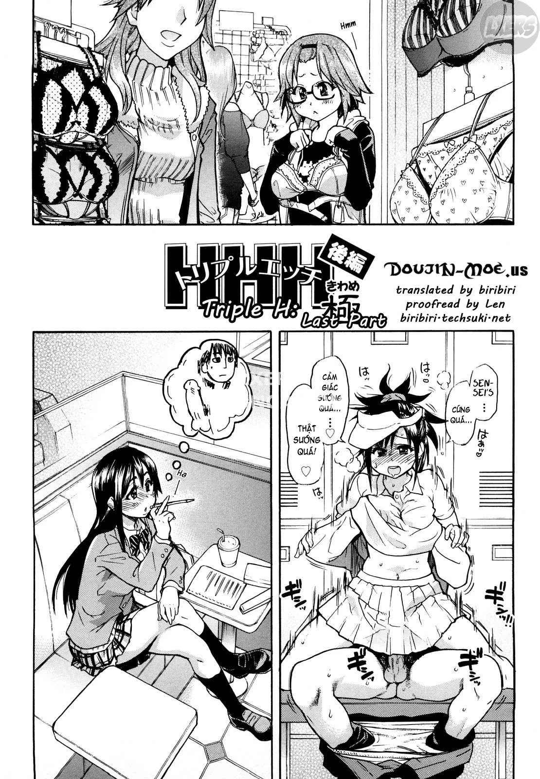 chapter-4-3