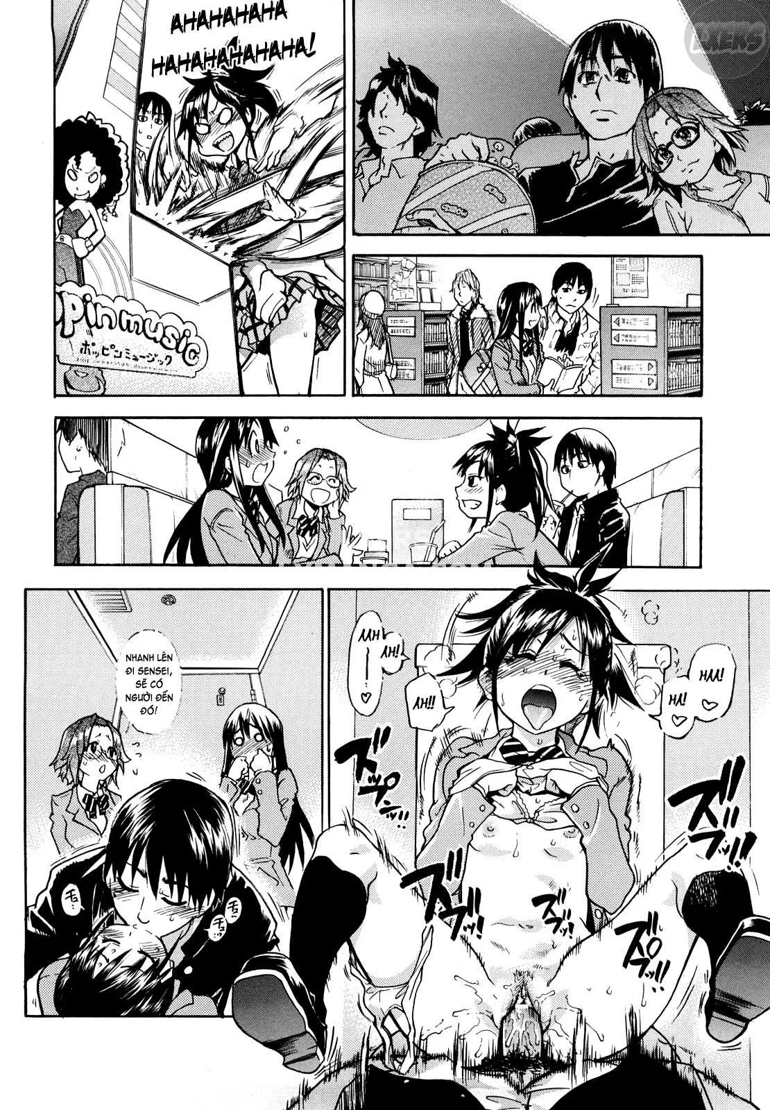 chapter-4-4