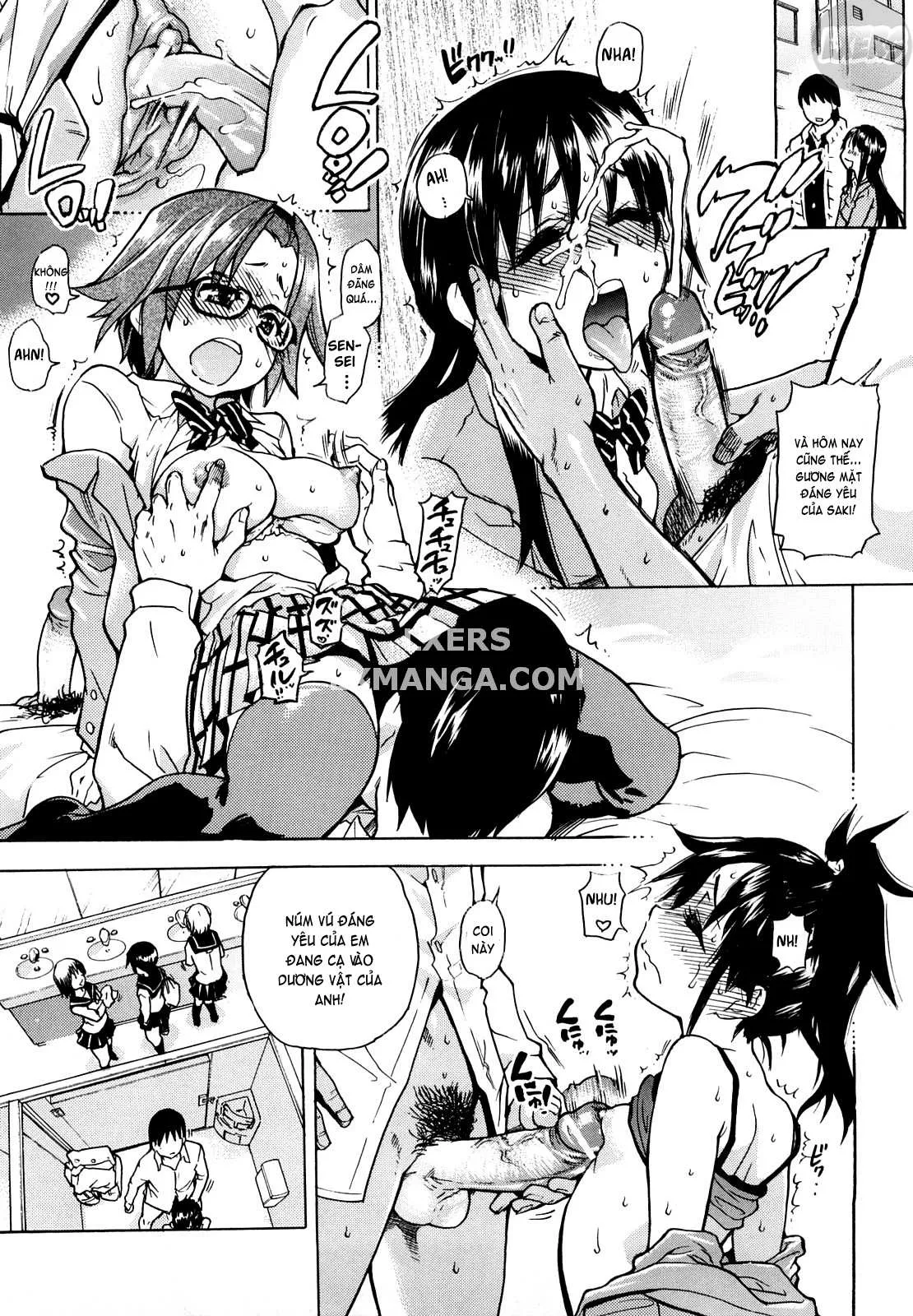 chapter-4-5
