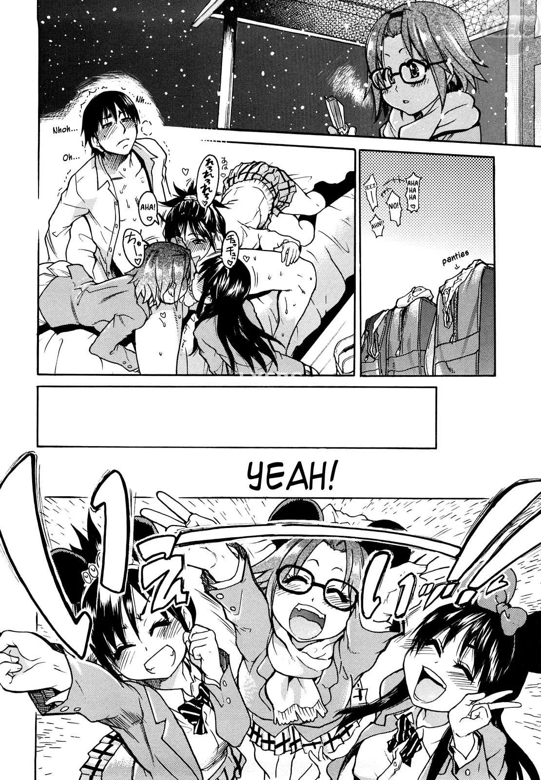 chapter-4-6