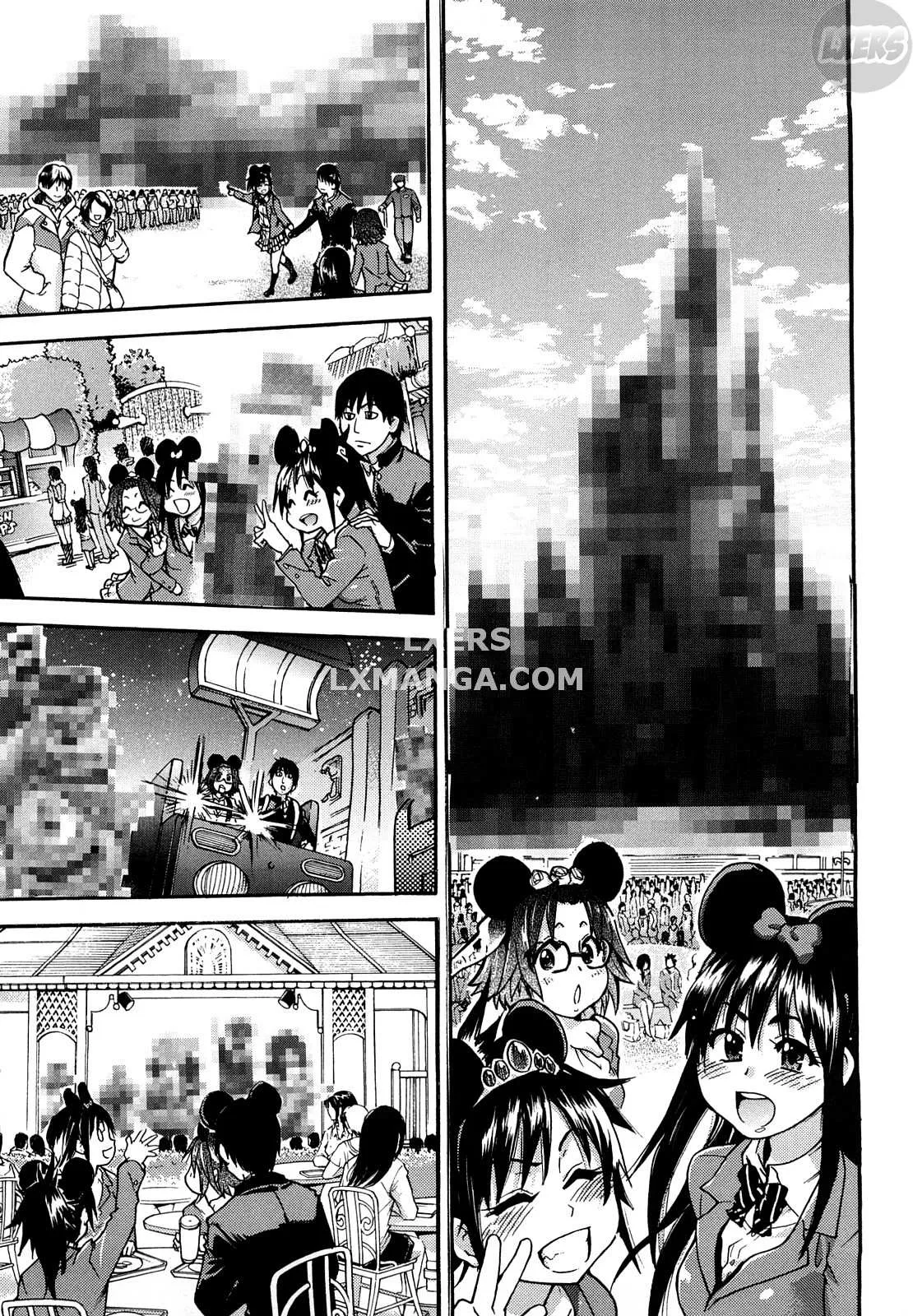 chapter-4-7
