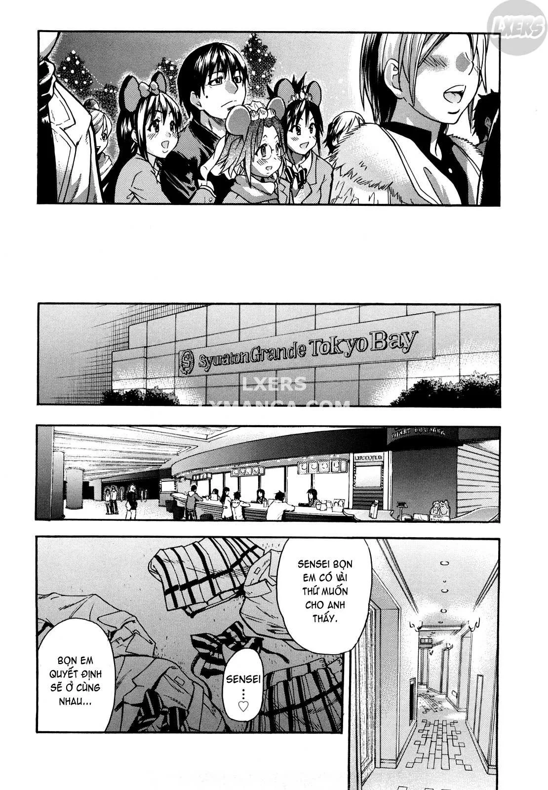 chapter-4-8