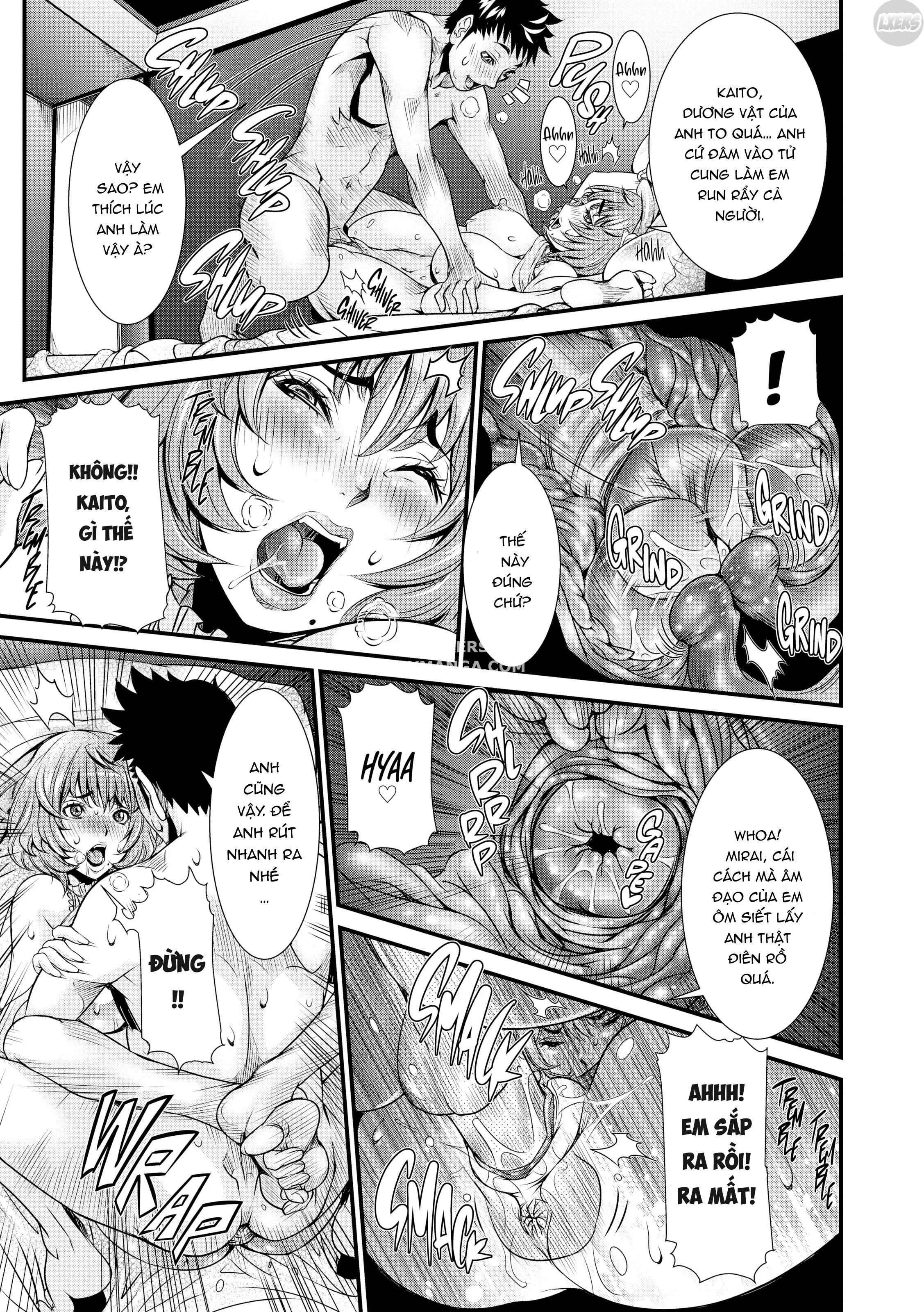 chapter-9-end-9