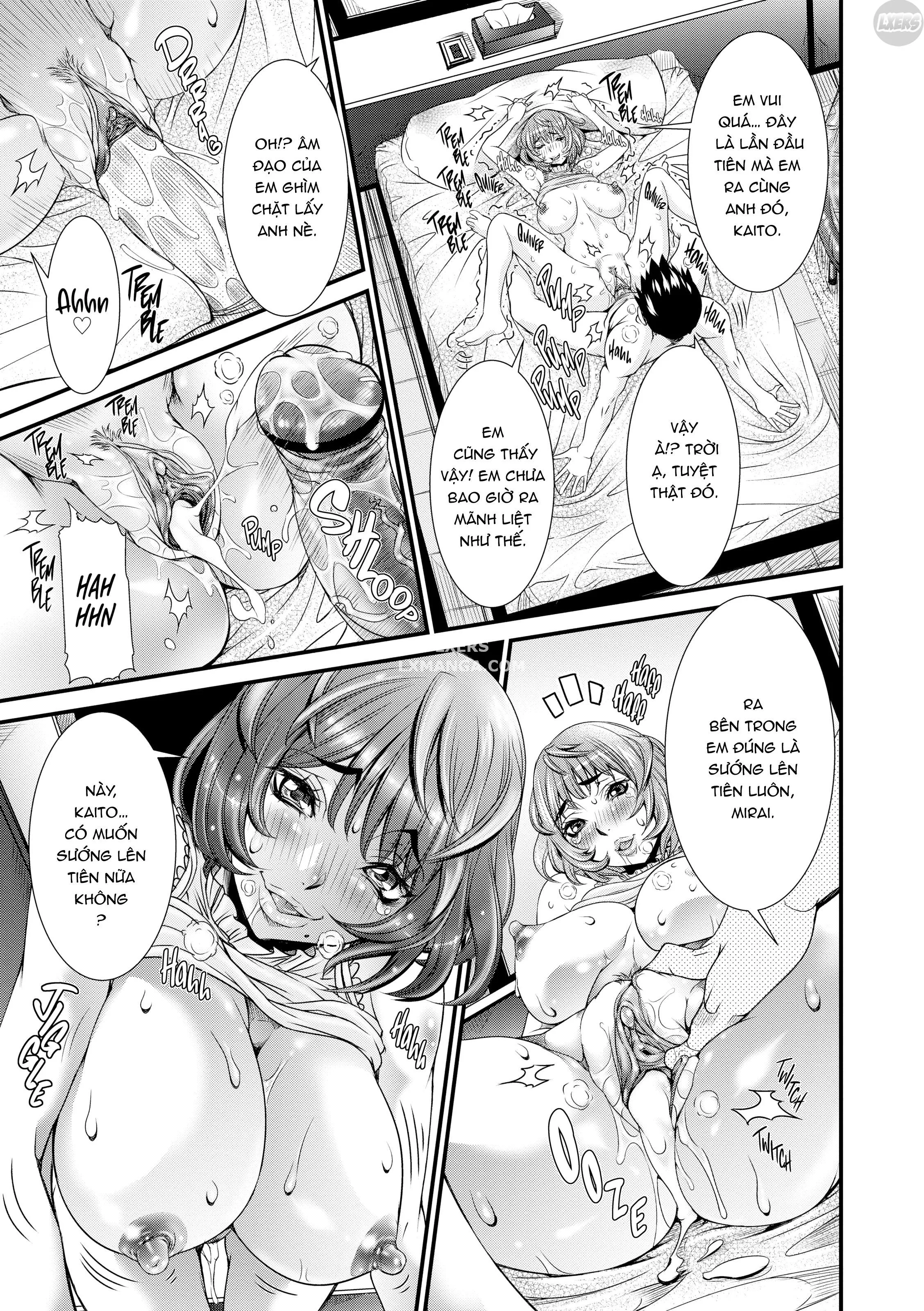 chapter-9-end-11