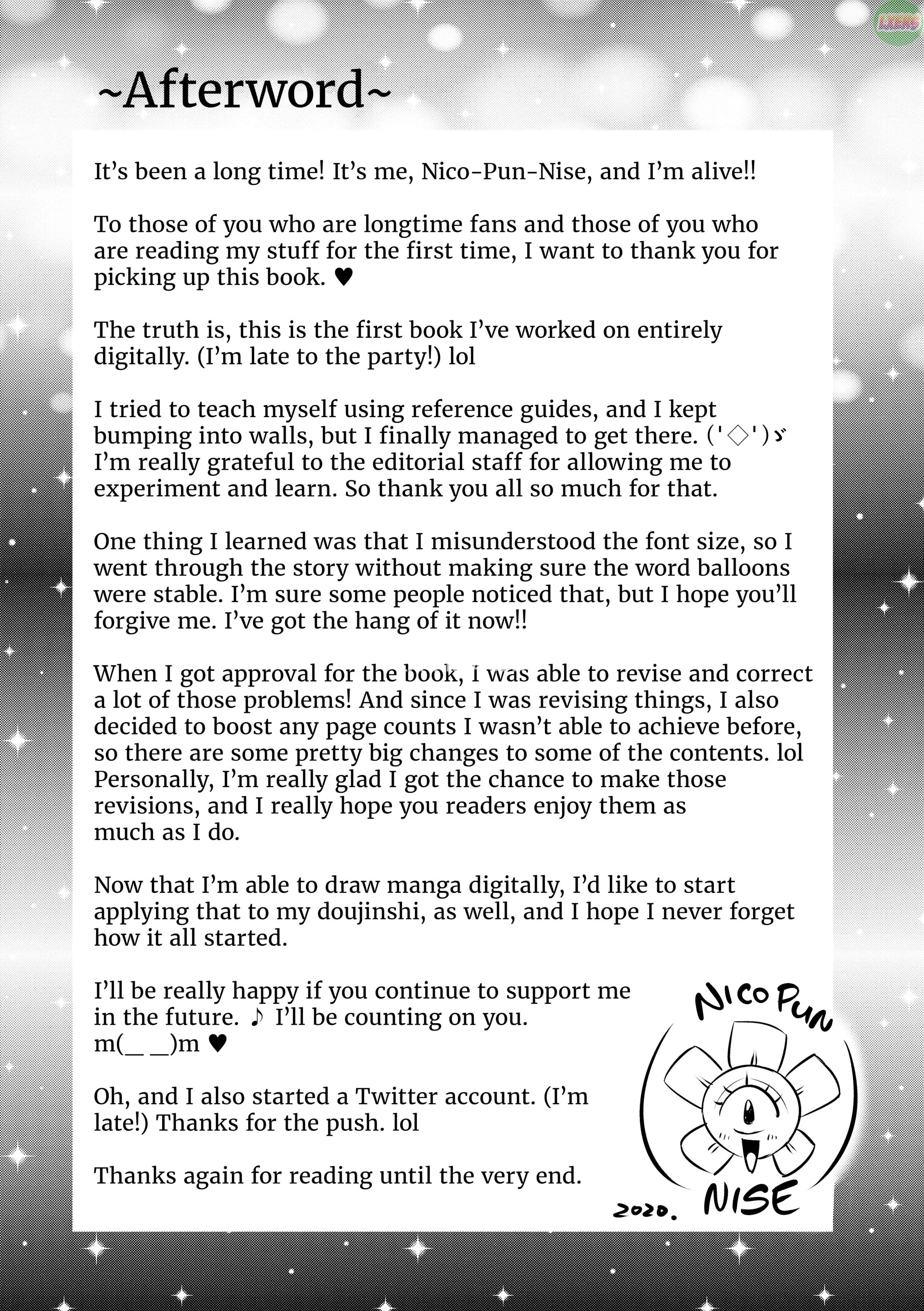 chapter-9-end-15