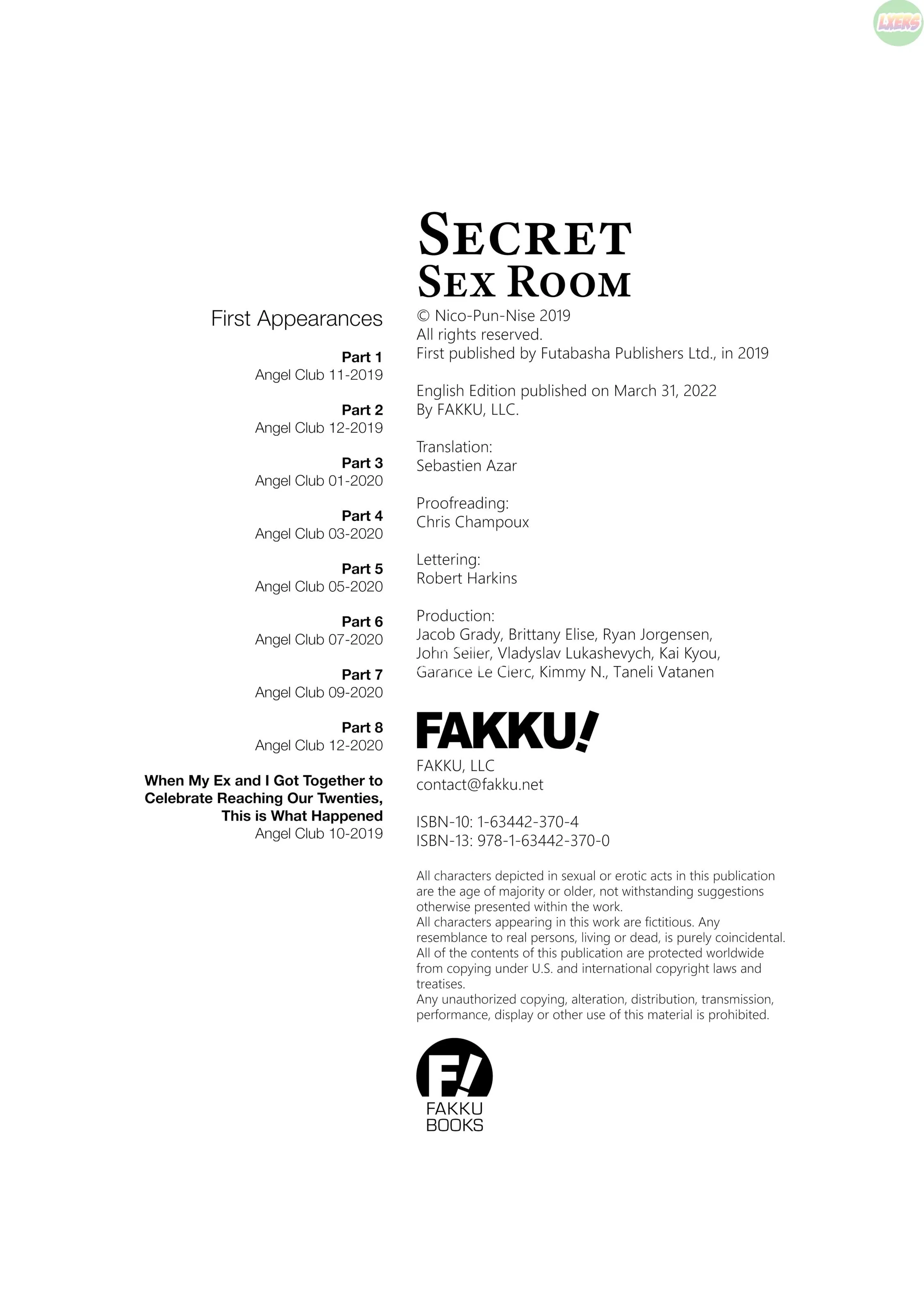 chapter-9-end-16