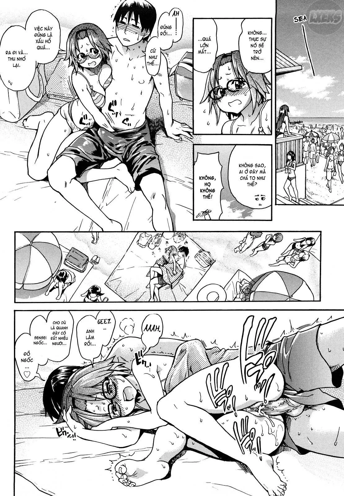 chapter-3-10