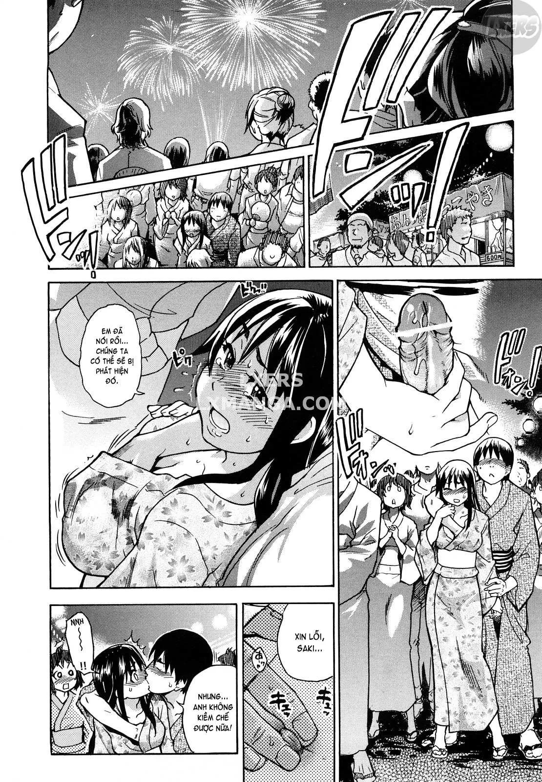chapter-3-11