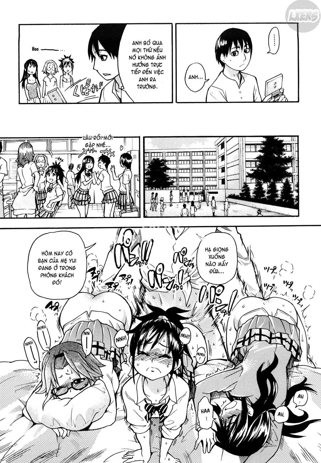 chapter-3-13