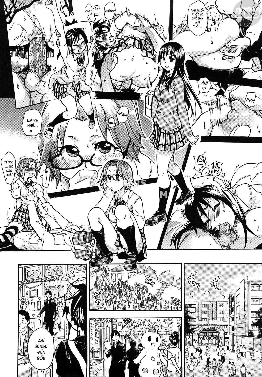 chapter-3-14