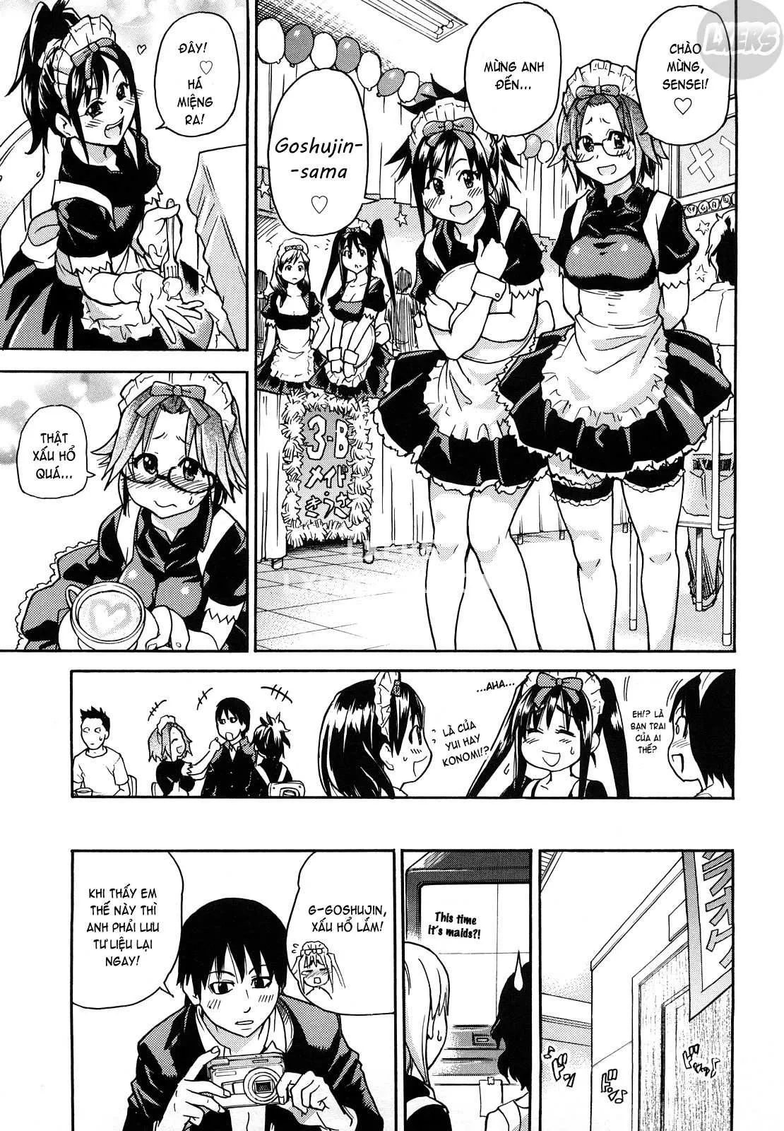 chapter-3-15