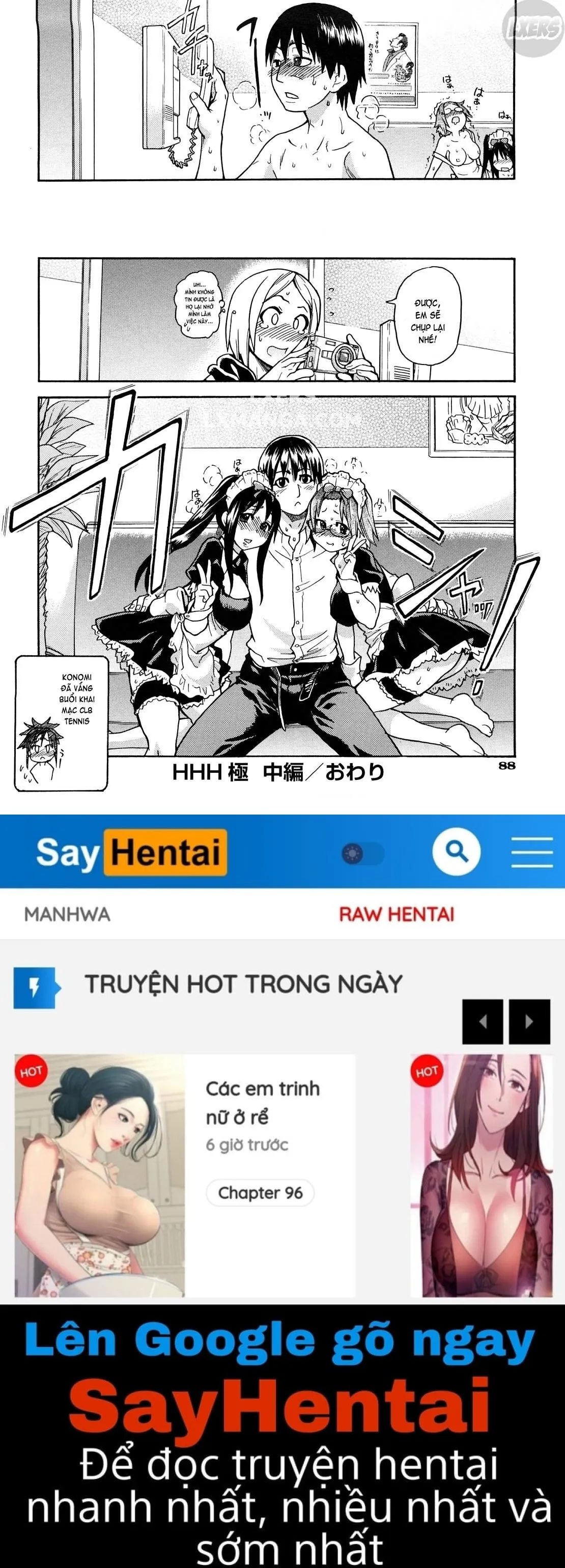 chapter-3-22