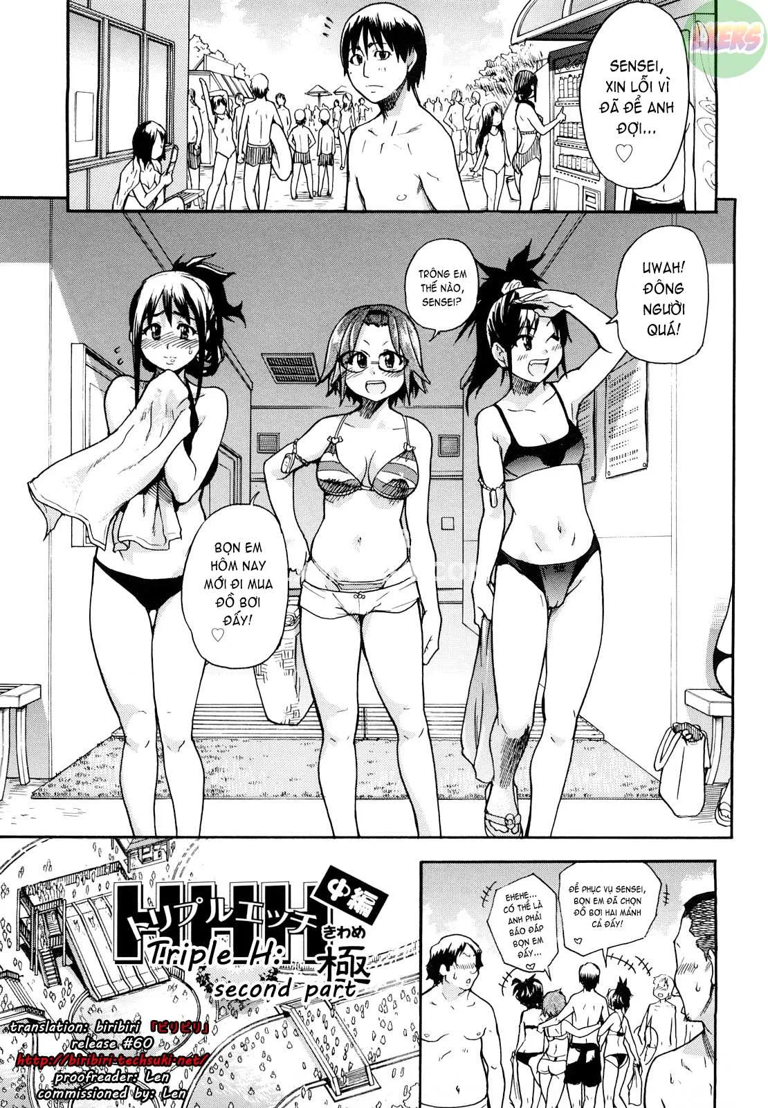 chapter-3-3