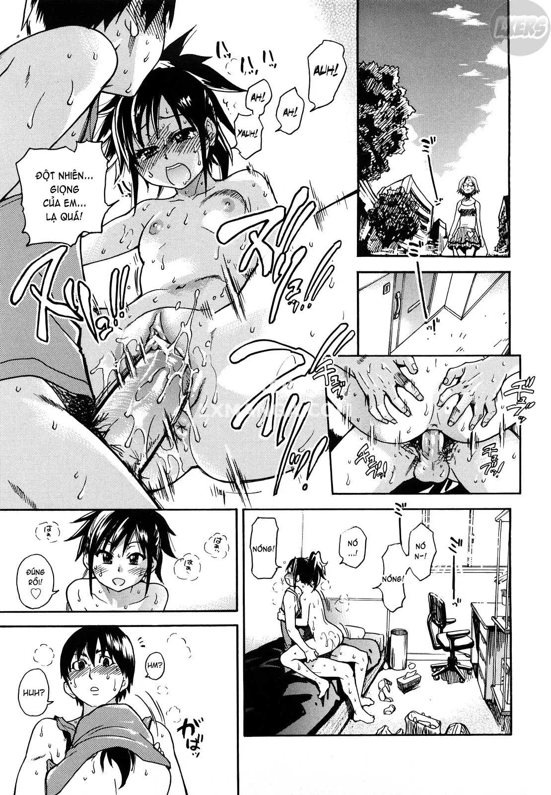 chapter-3-5