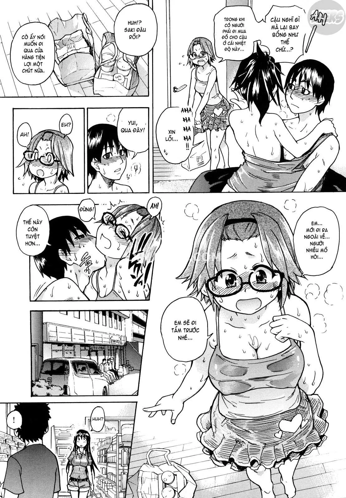 chapter-3-7