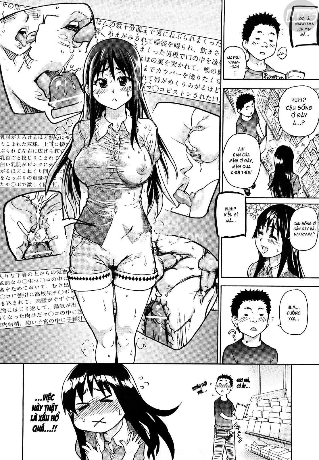 chapter-3-8