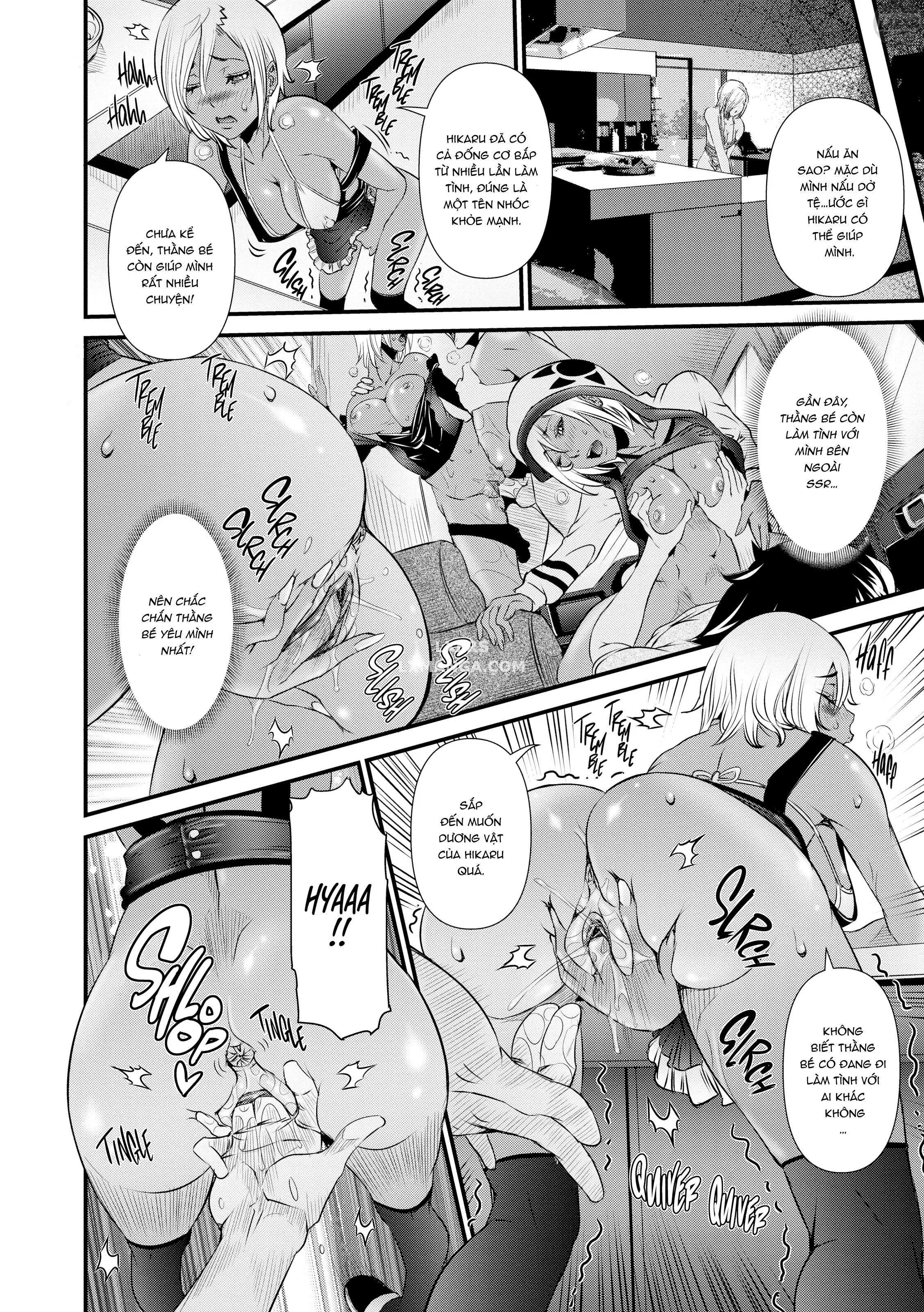 chapter-8-12
